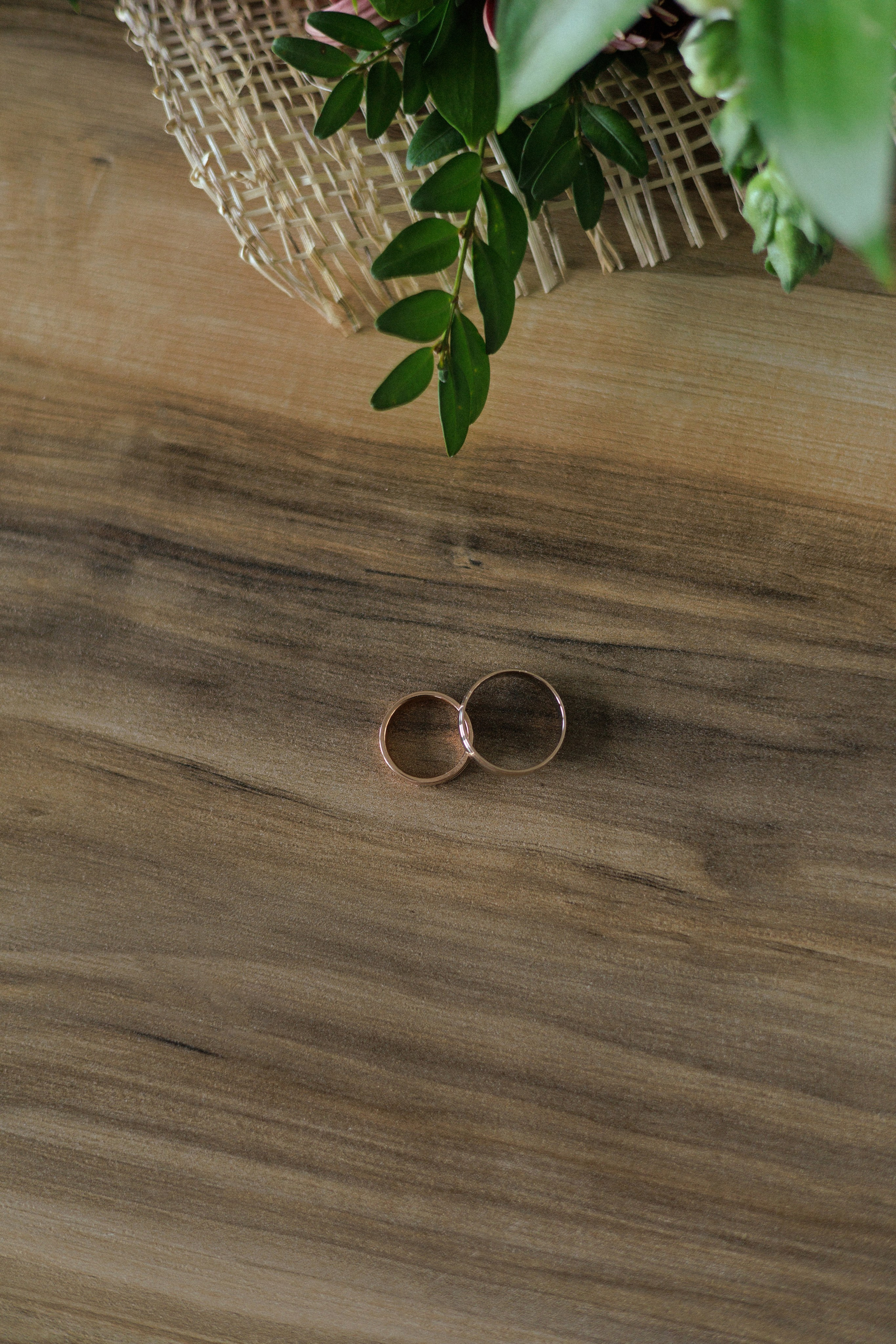 Shiny | Yana + Sasha. Орлова Мария фотограф Волгоград, Камышин