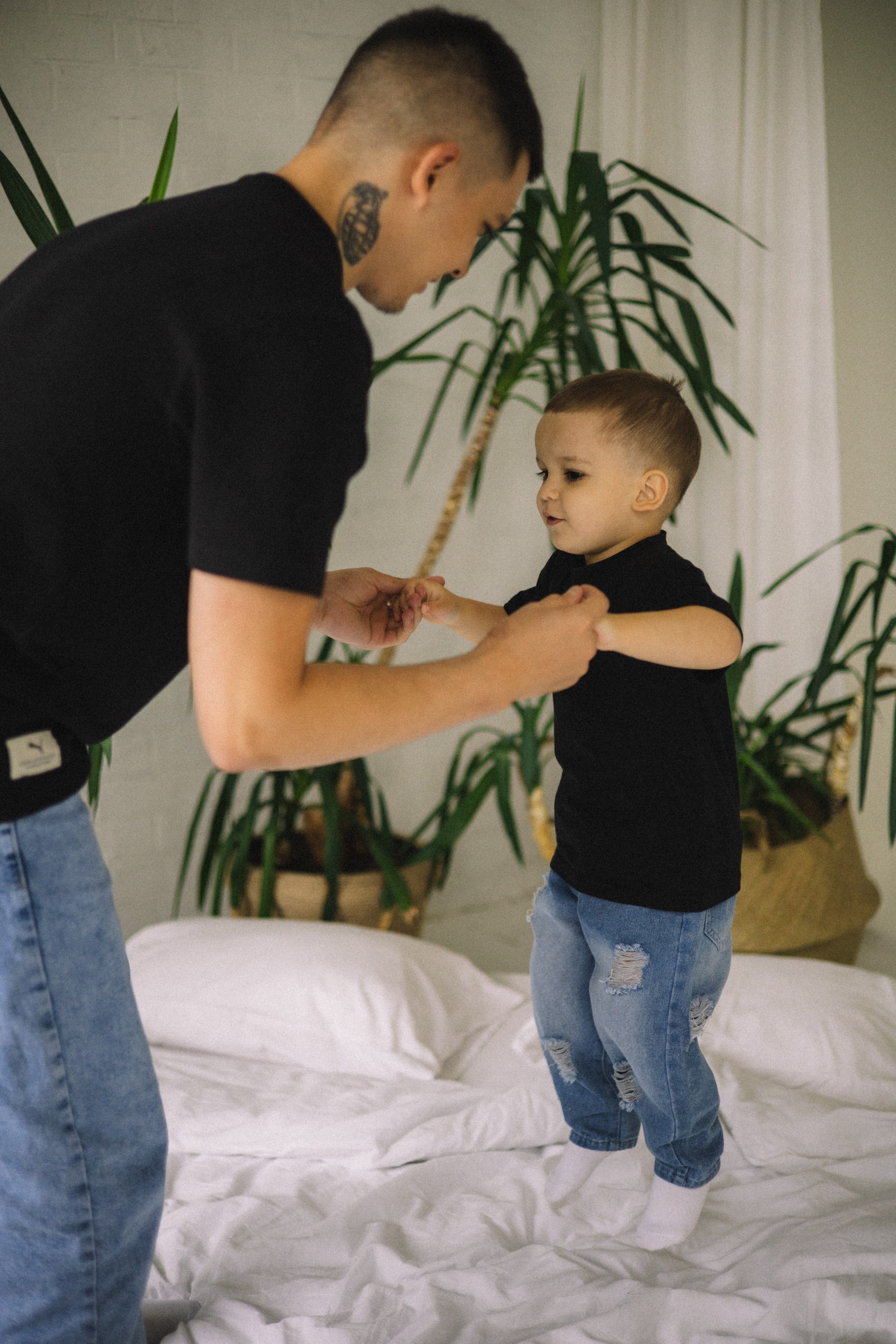 Денис, Давид. Фотограф в г. Чита