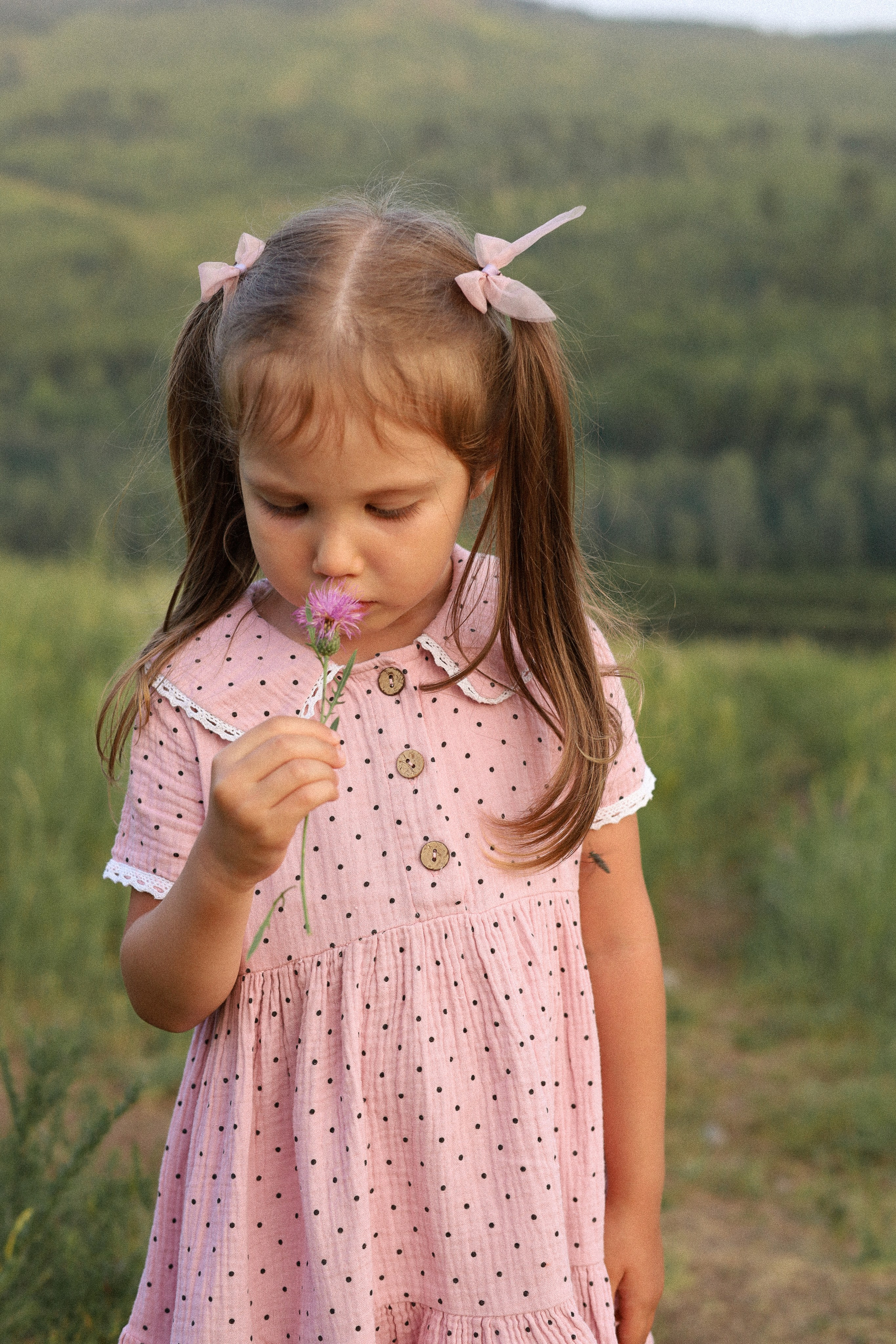 Сергей ♡ Кристина ♡ Полина. Фотограф в г. Чита