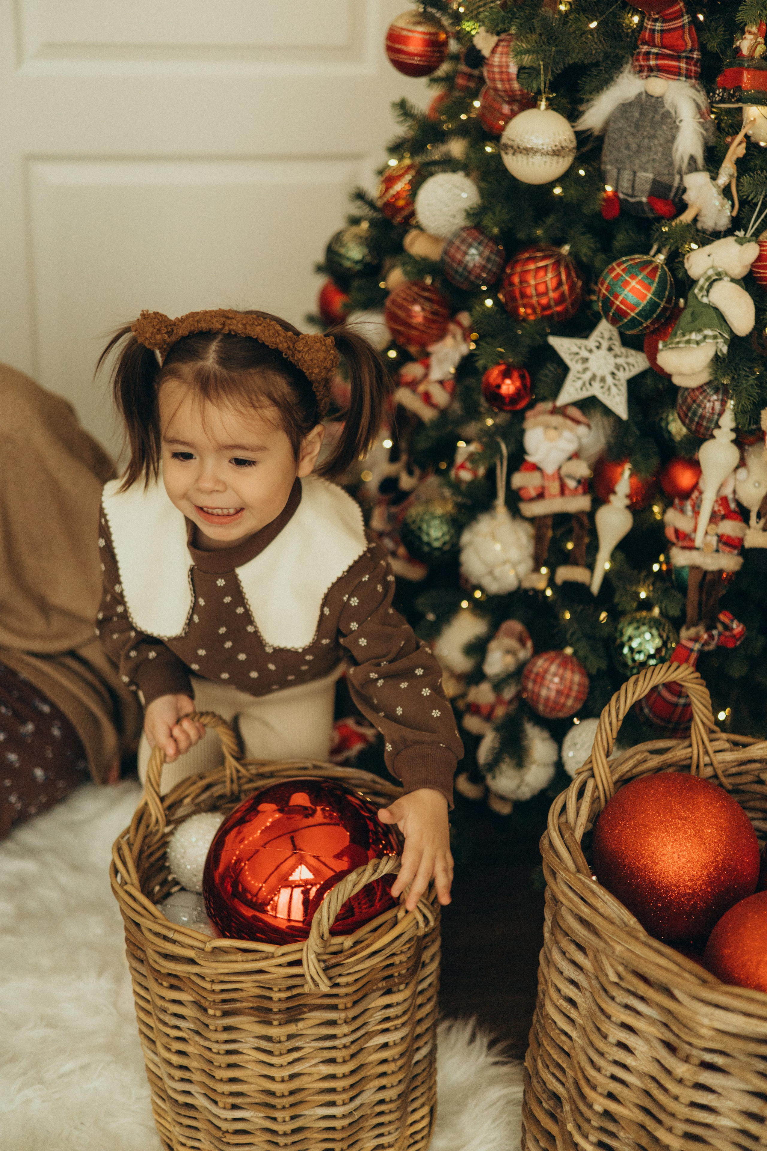 Ира ♡ Марьям. Фотограф в г. Чита