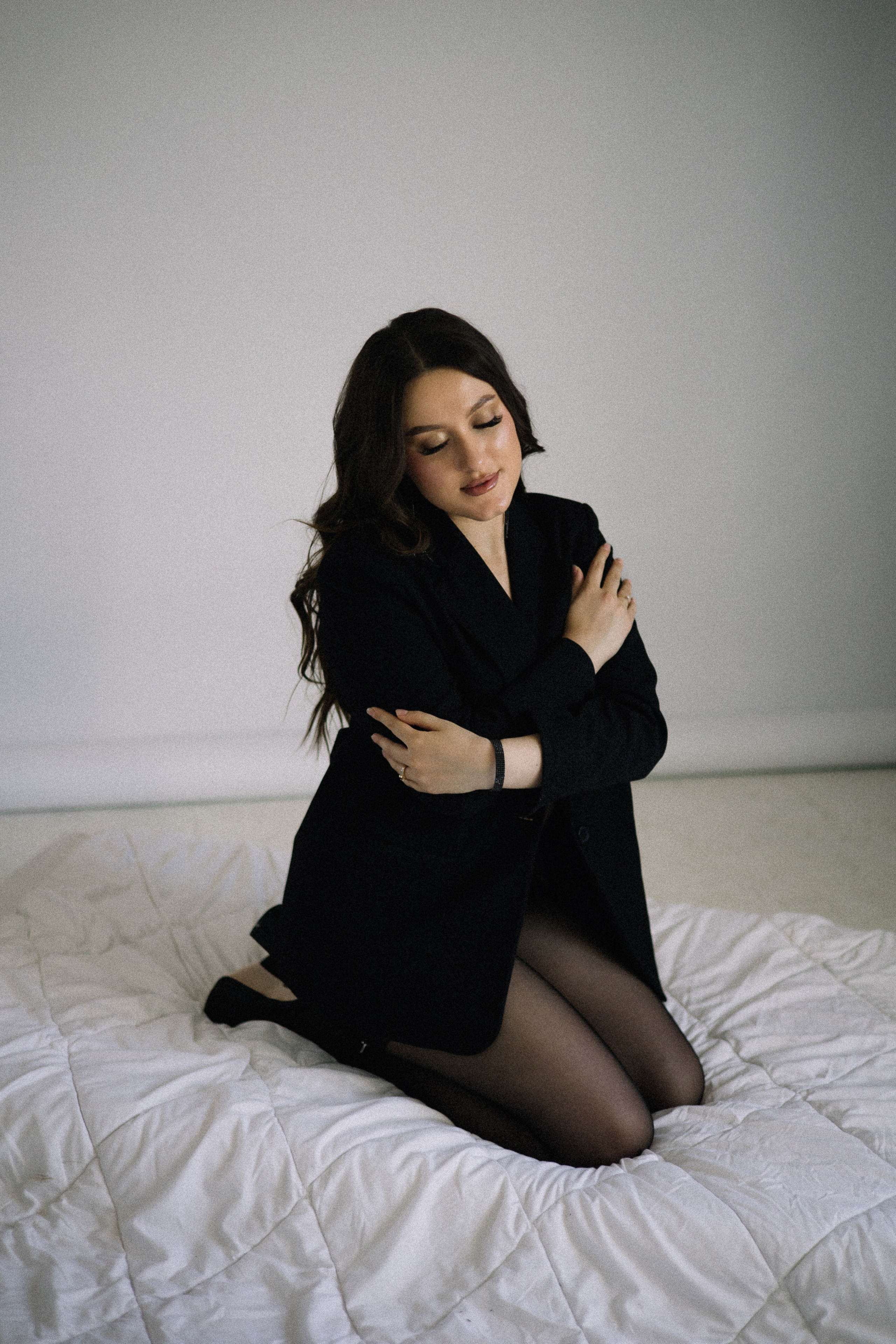 Алина. Фотограф в г. Чита