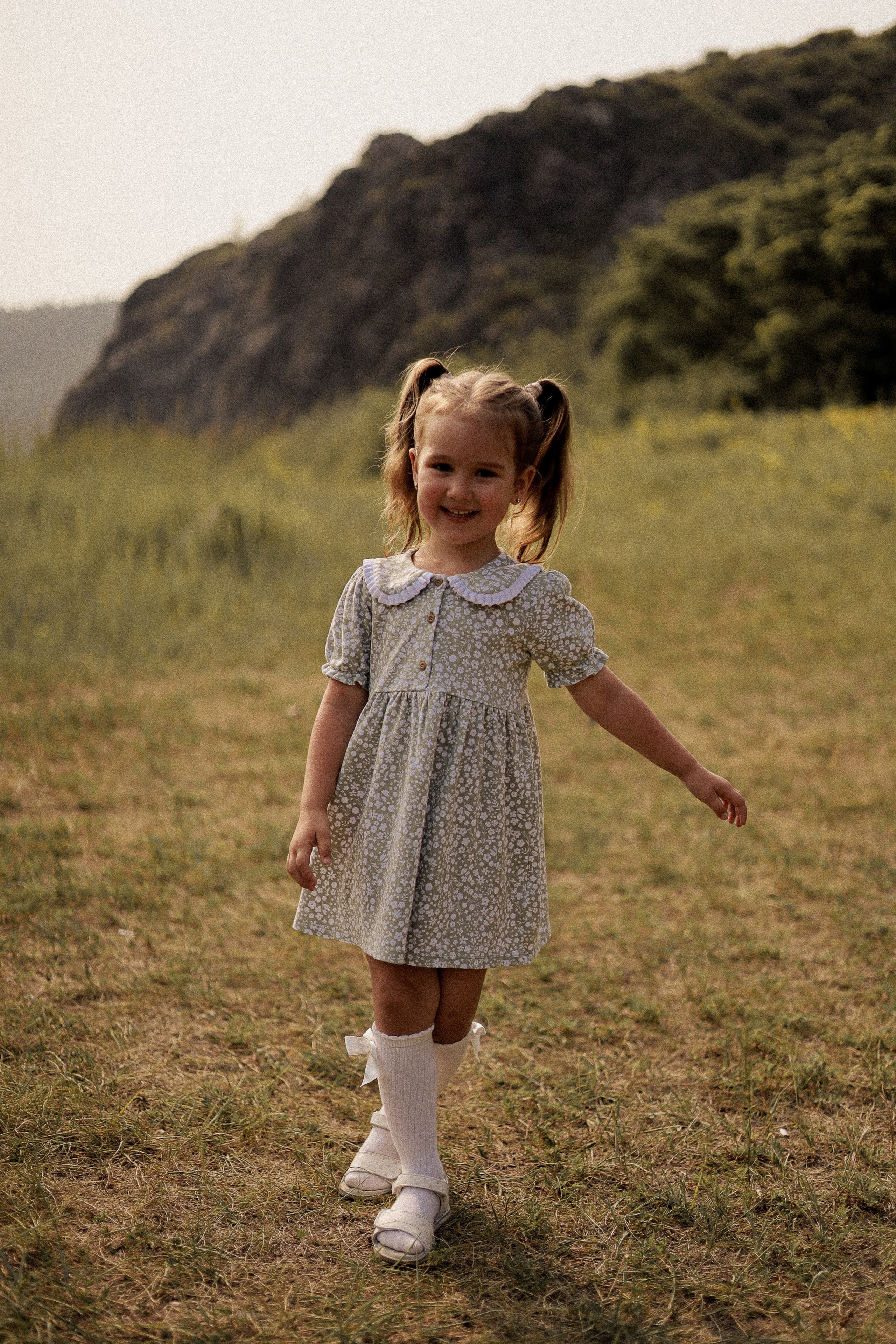 Амелия ♡ Николай. Фотограф в г. Чита