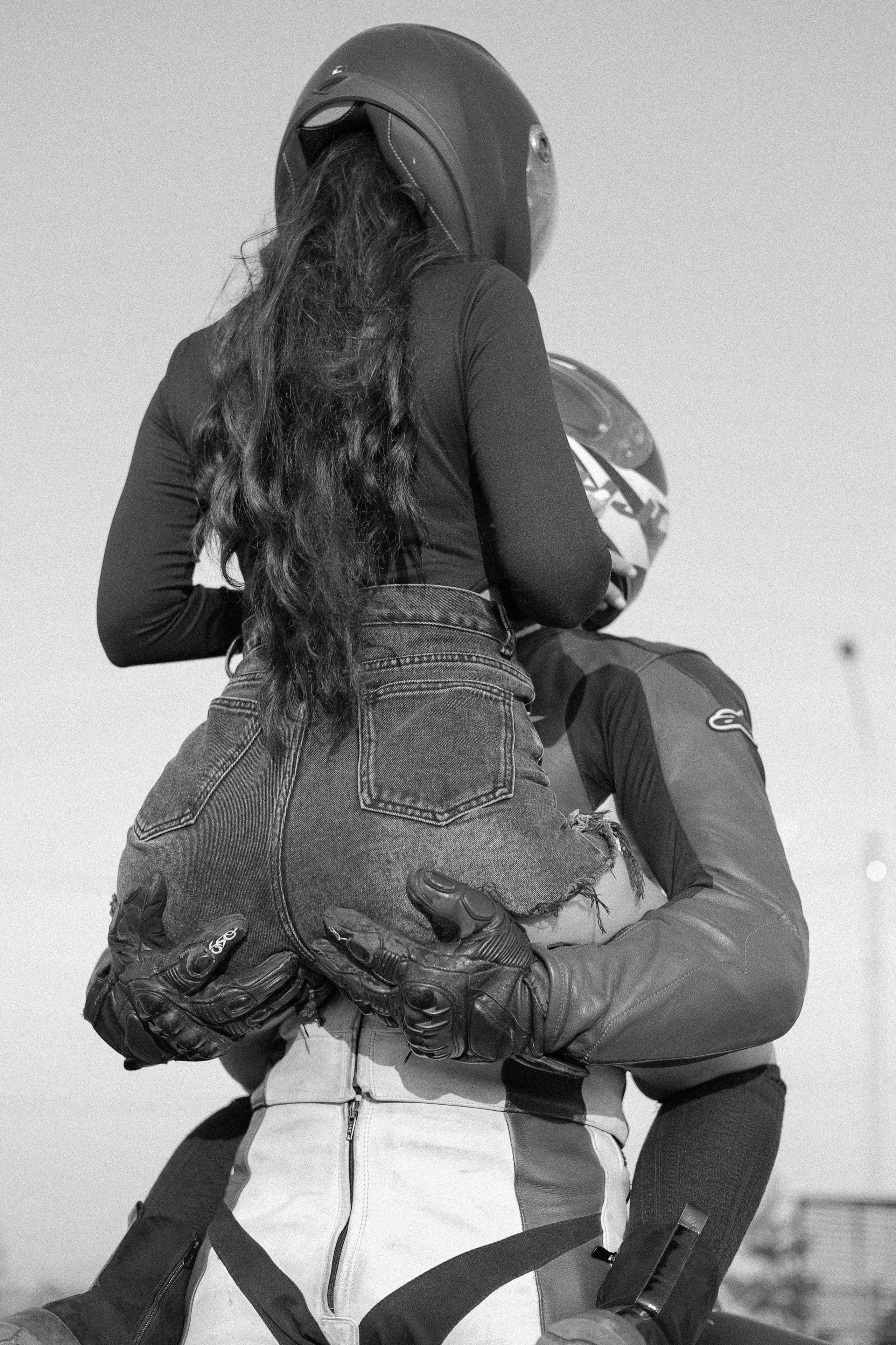 Алексей ♡ Диана. Фотограф в г. Чита