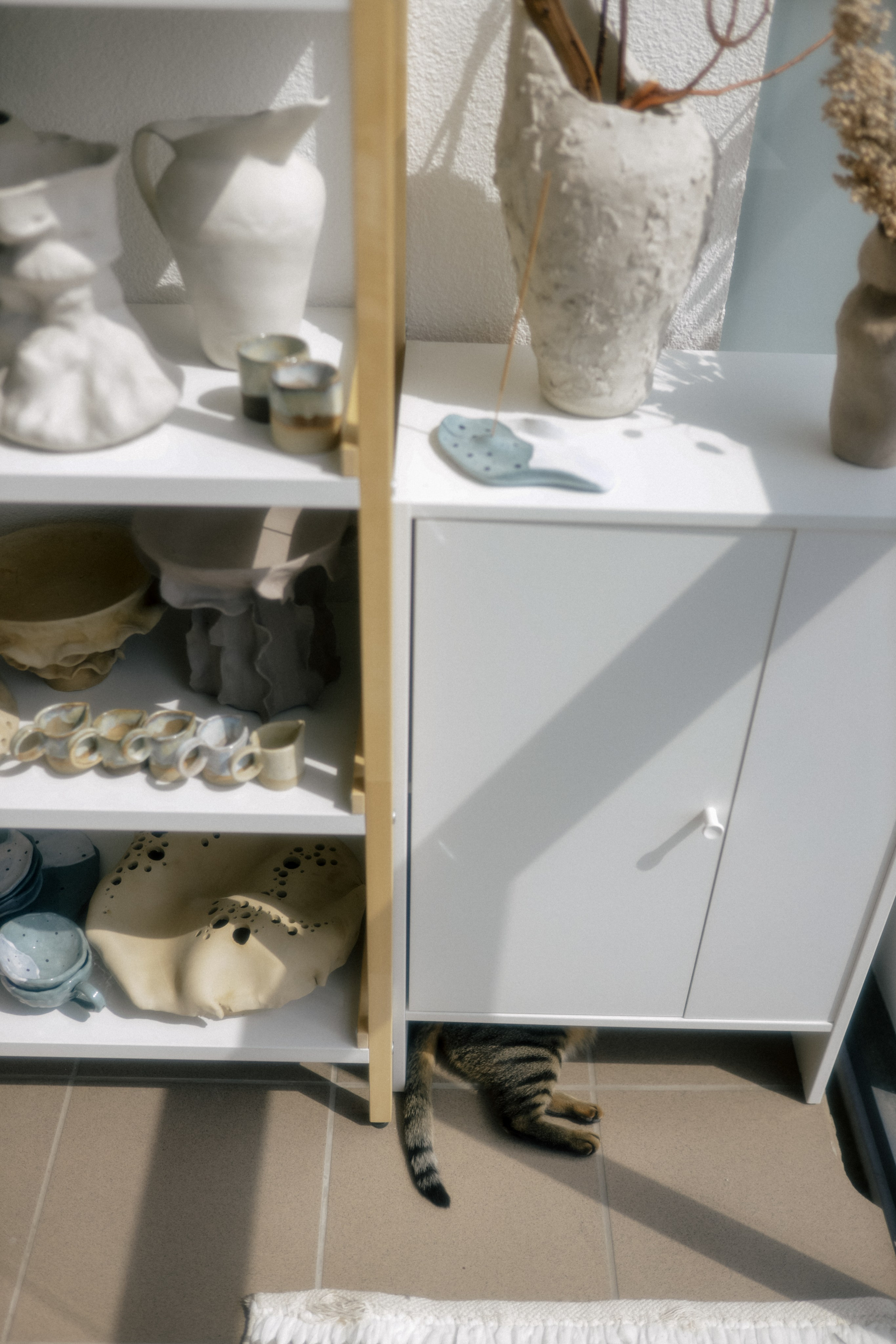 Створювати серцем. Свадебный и семейный фотограф в Варшаве