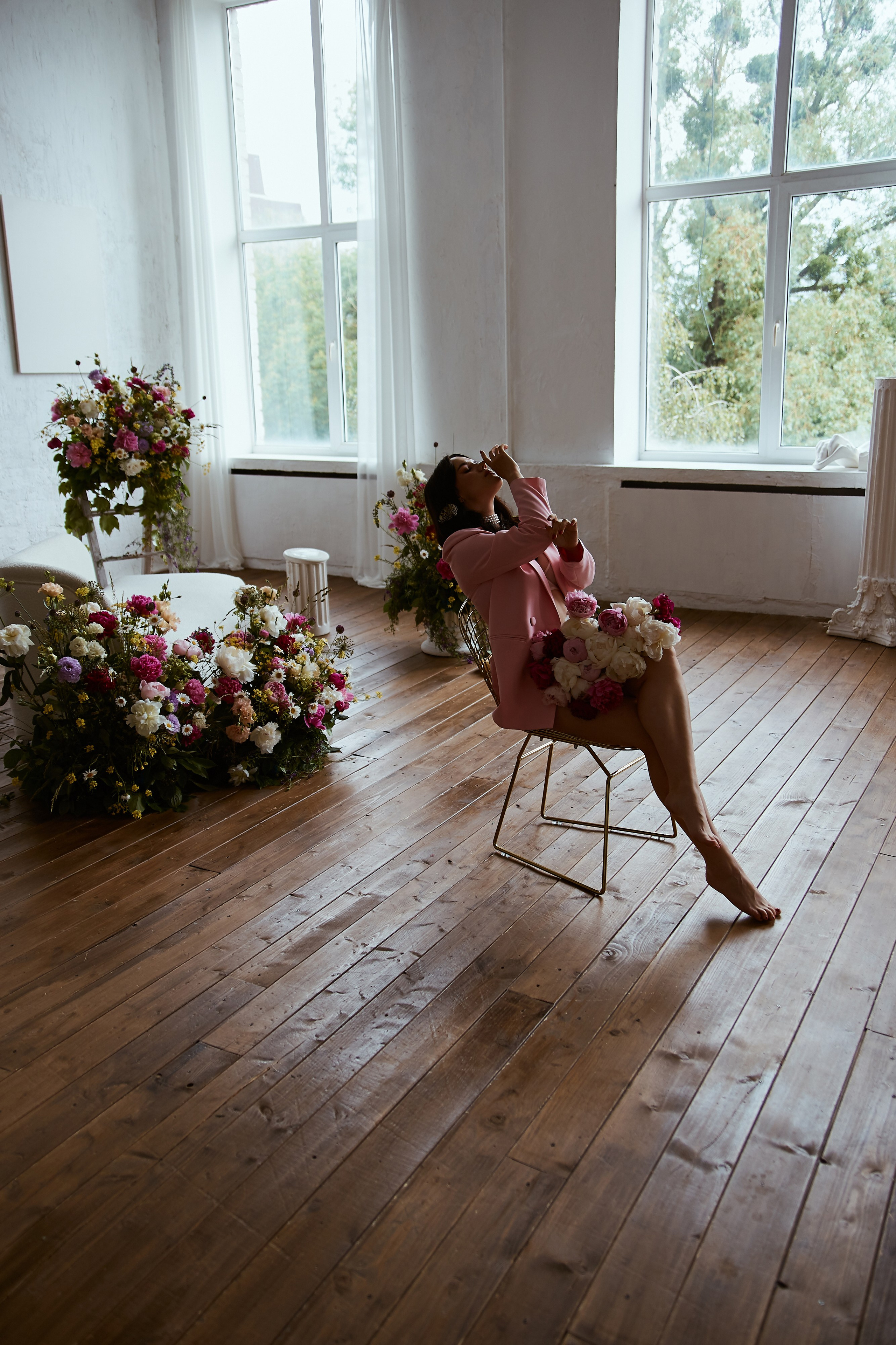 06|04|23. Анастасия Марунич | Блогер | Ставрополь