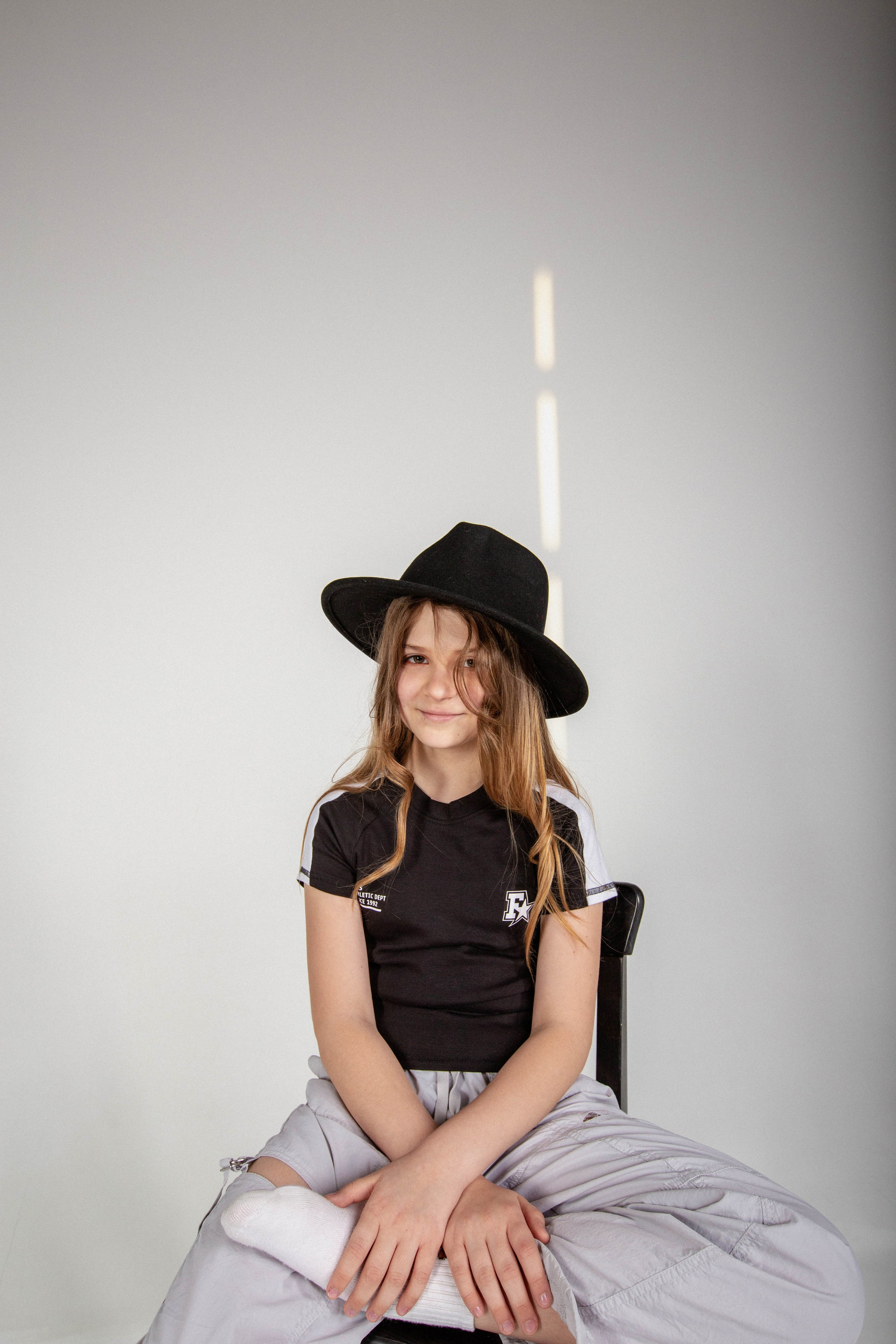 Семейная. Фотограф Новый Уренгой Ирина Якимова