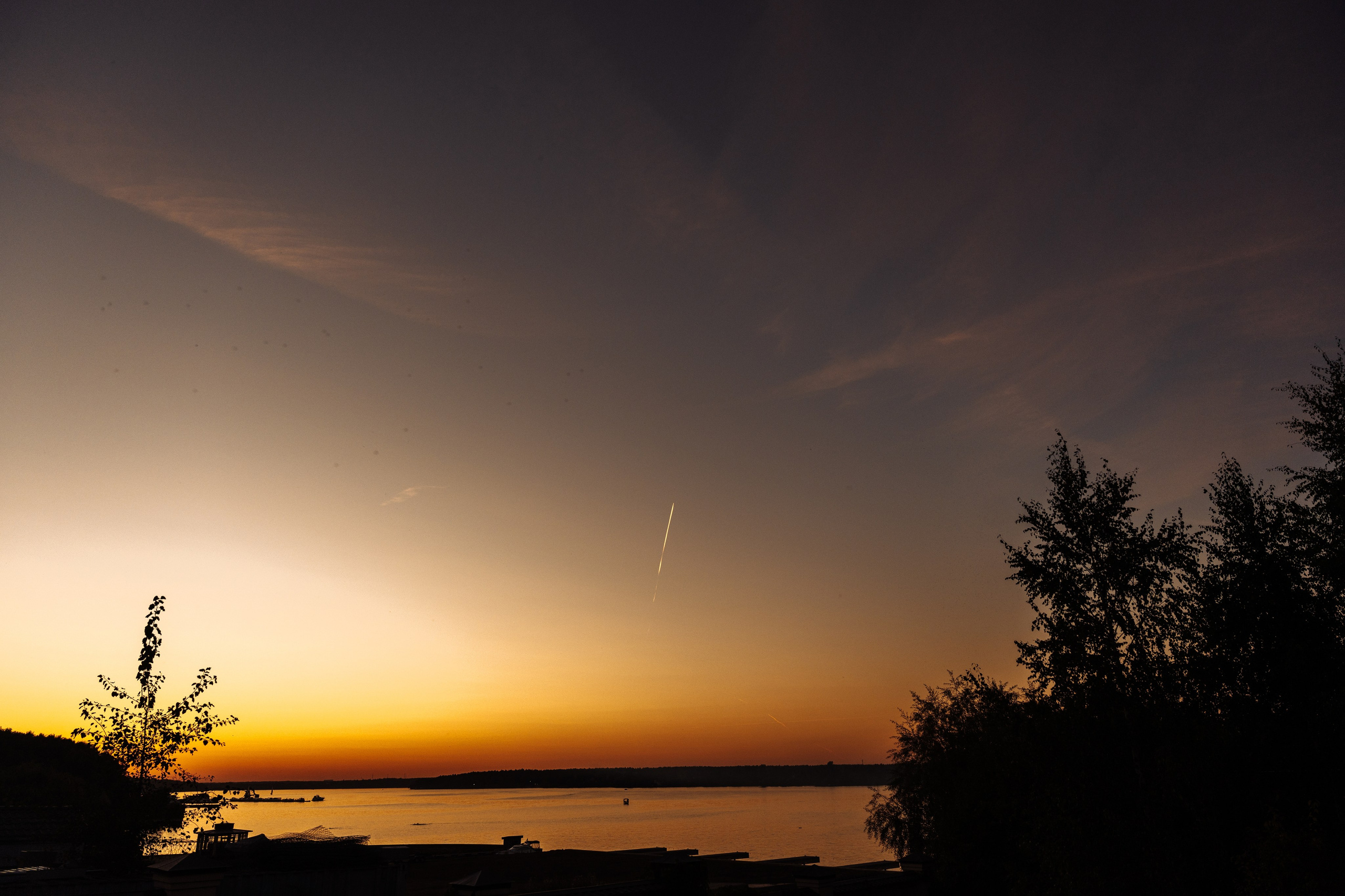 Лукойл корпоратив. Свадебные фотосессии в Москве. Фотограф Сергей Ржевский