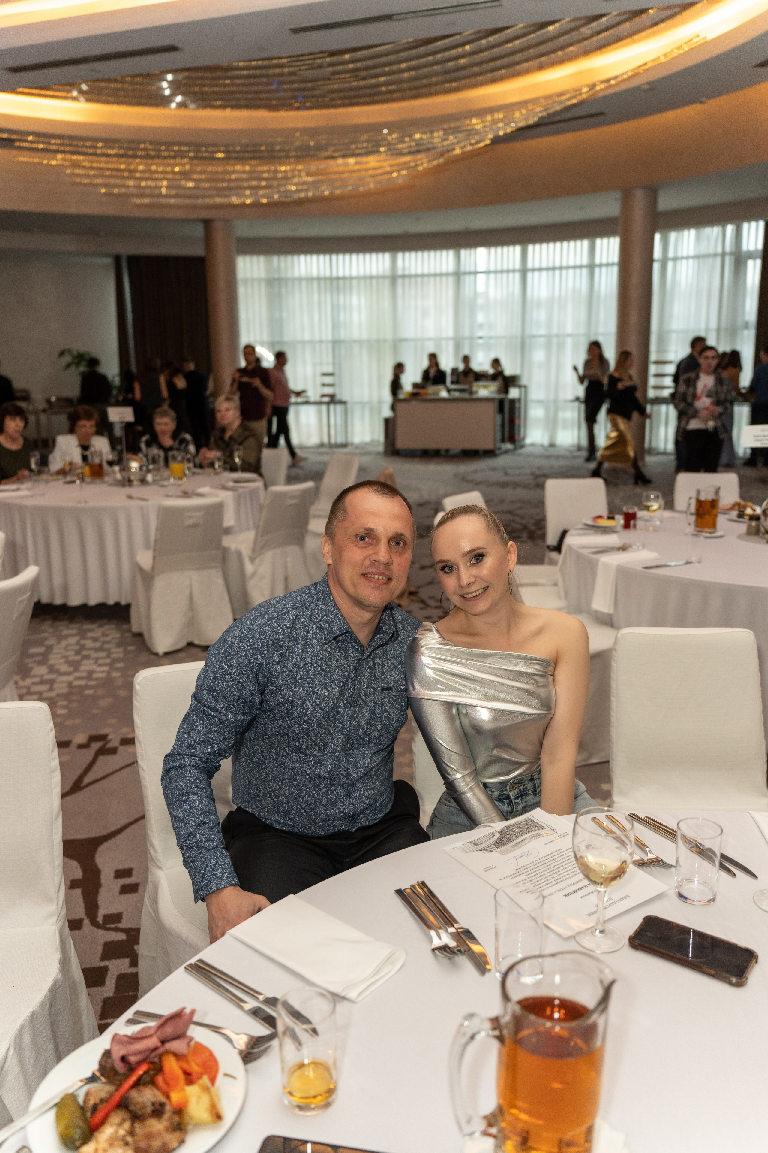 Ренессанс 10 лет. Семейный и свадебный фотограф Минск, Беларусь Анна Орловская