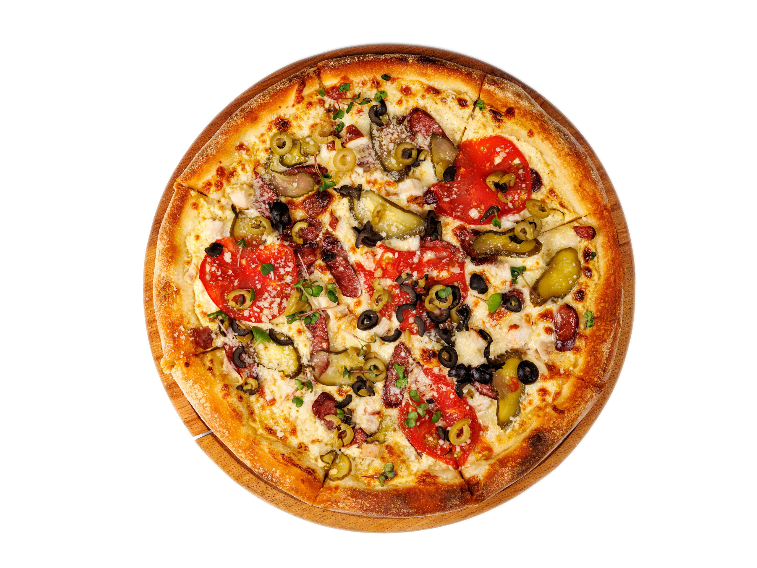 Семейный ресторан Юность (Липецк). Профессиональный фотограф в Воронеже | Липецке | Тамбове — Алексей Зайцев