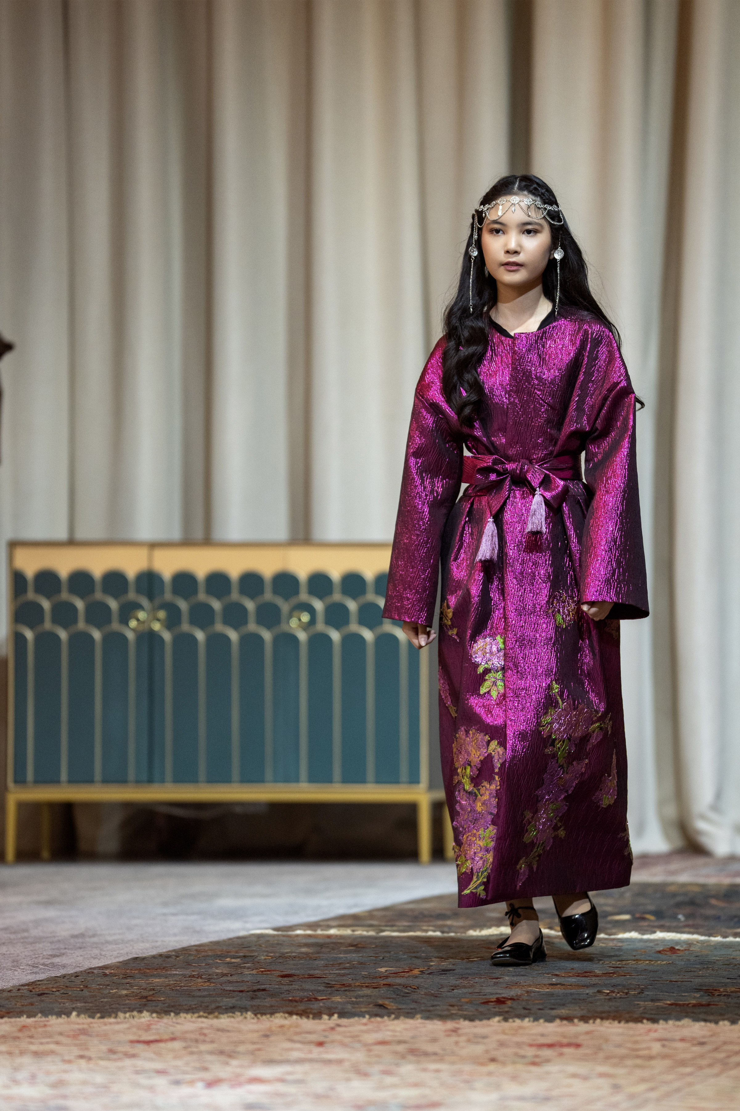 IQ. Сайт Алматинского НЮ АРТ, будуар и фэшн фотографа Дениса Карпенко