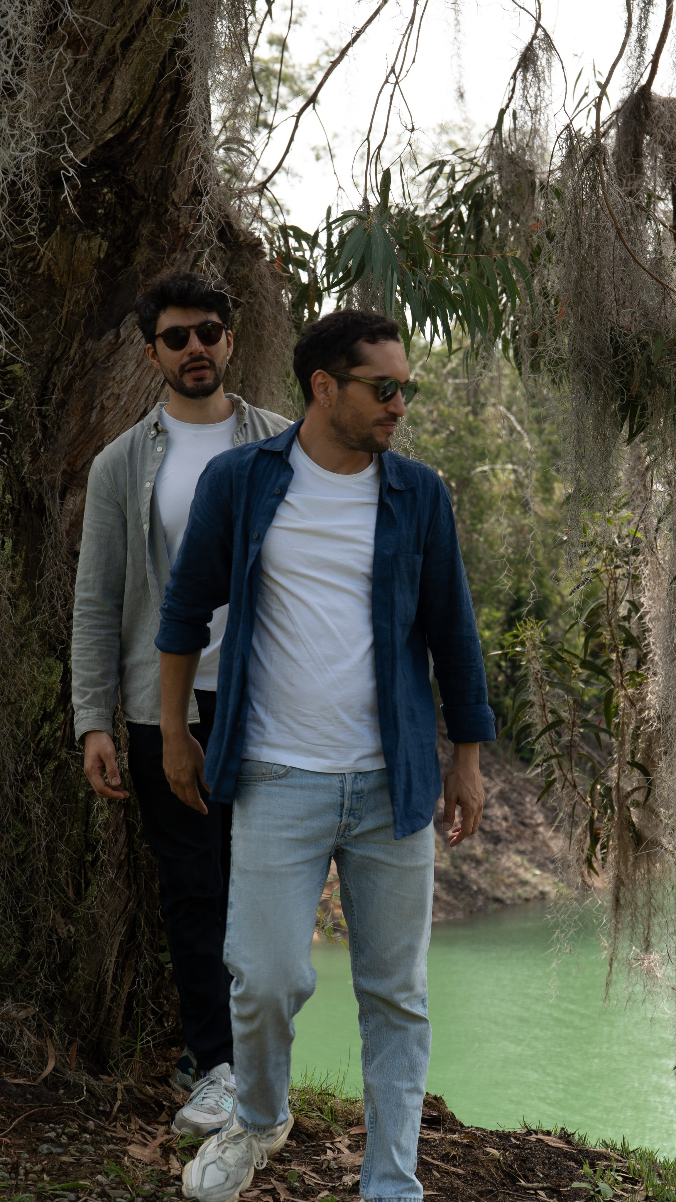 Guatape full. Wedding Photographer in Barcelona and Medellin