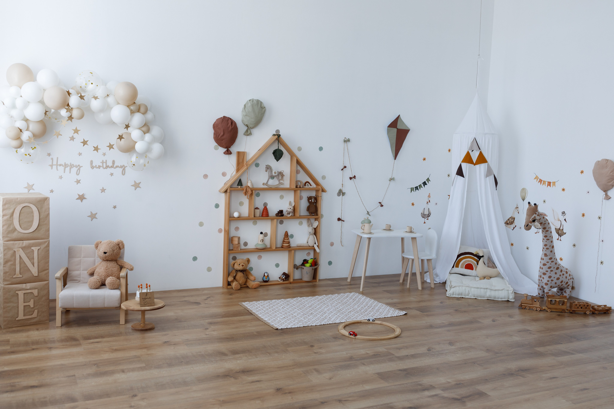 Студия Вуд стори. Фотограф г. Хабаровск. Семейные и индивидуальные съёмки