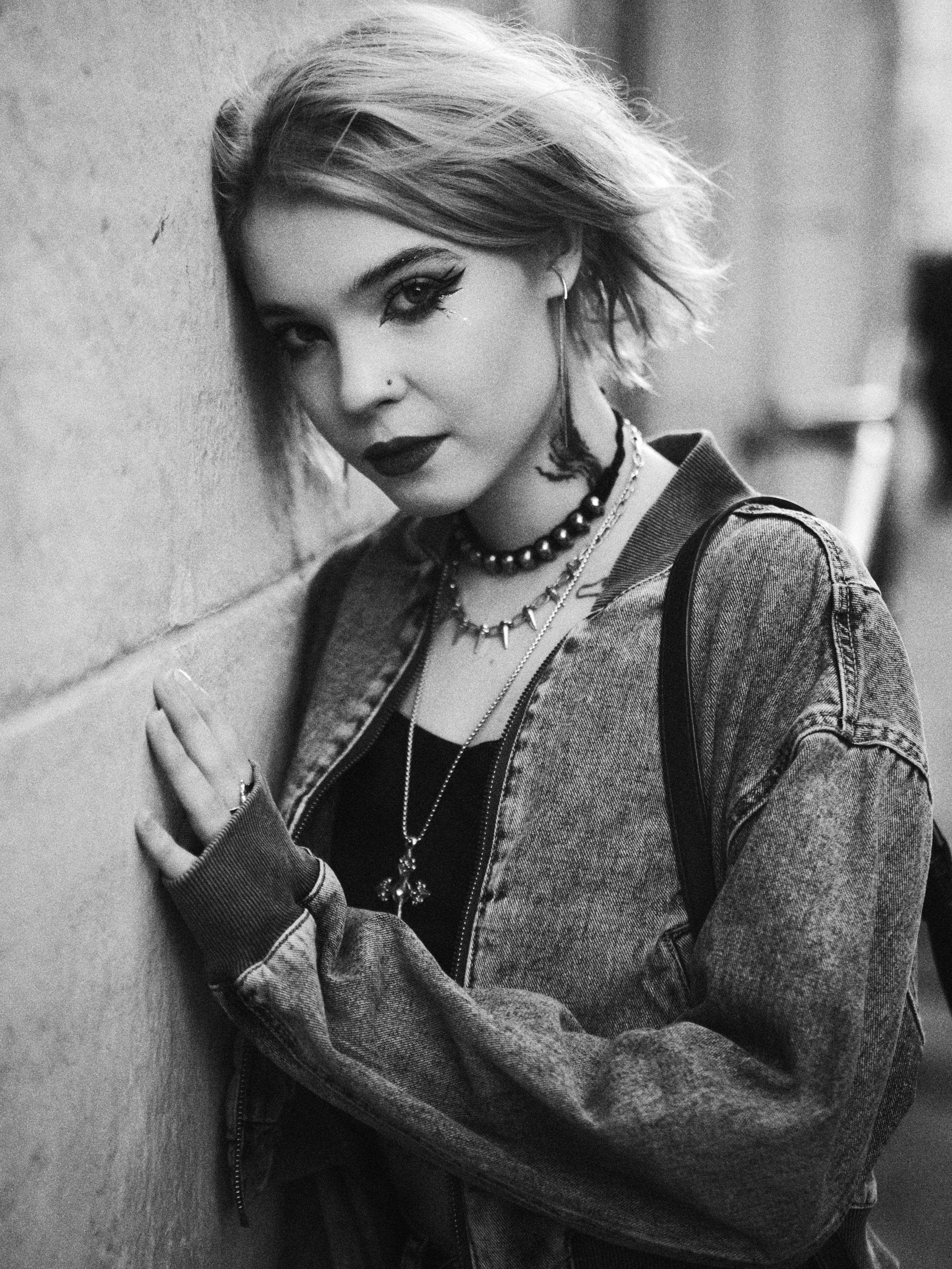 Свобода на двоих. Сергей Горшенин — профессиональный фотограф