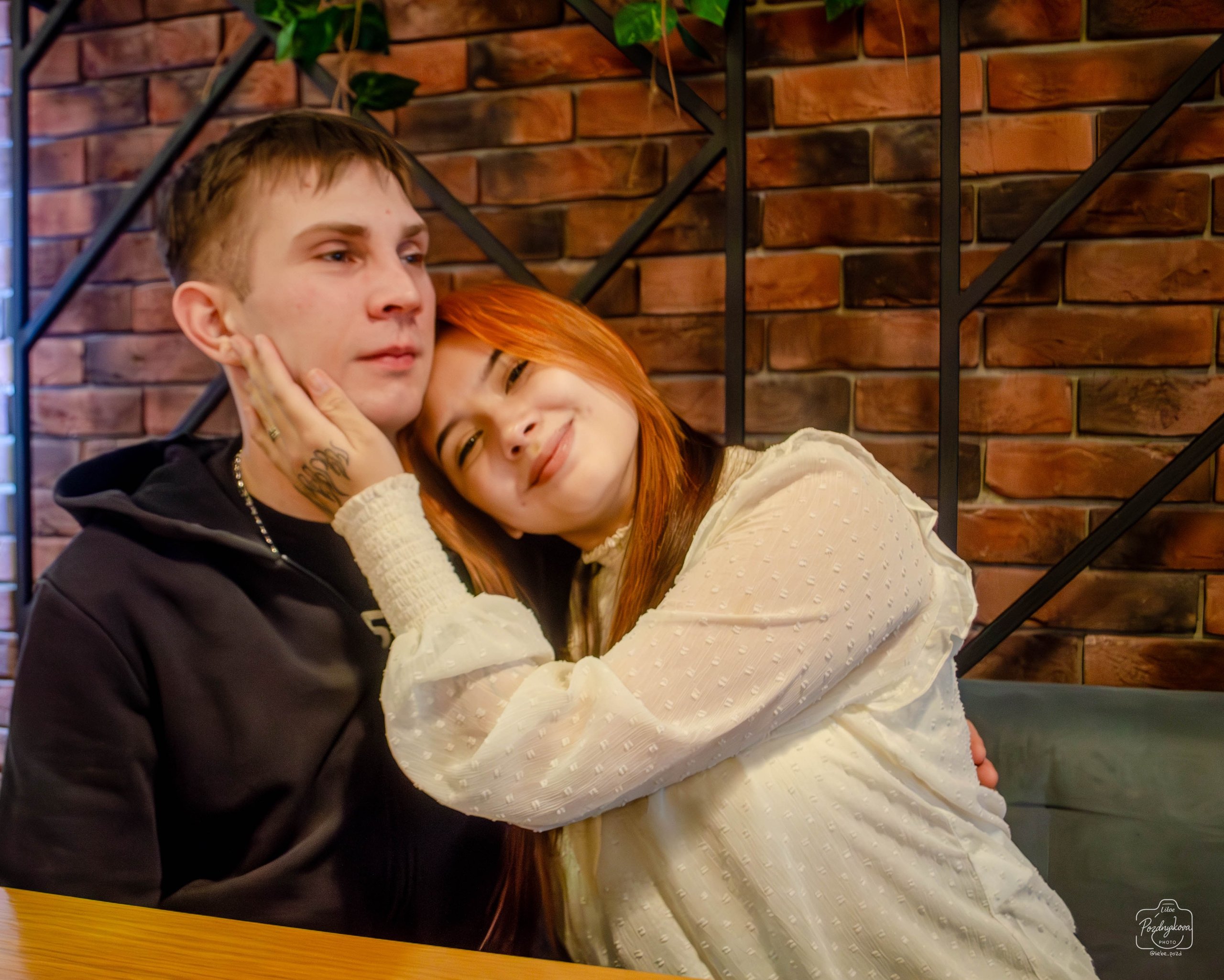 ТРЦ Galaxy Барнаул Traveler`s coffee и каток|Раиса Дорохова|10.01.2026. Фотограф-видеограф Познякова Любовь