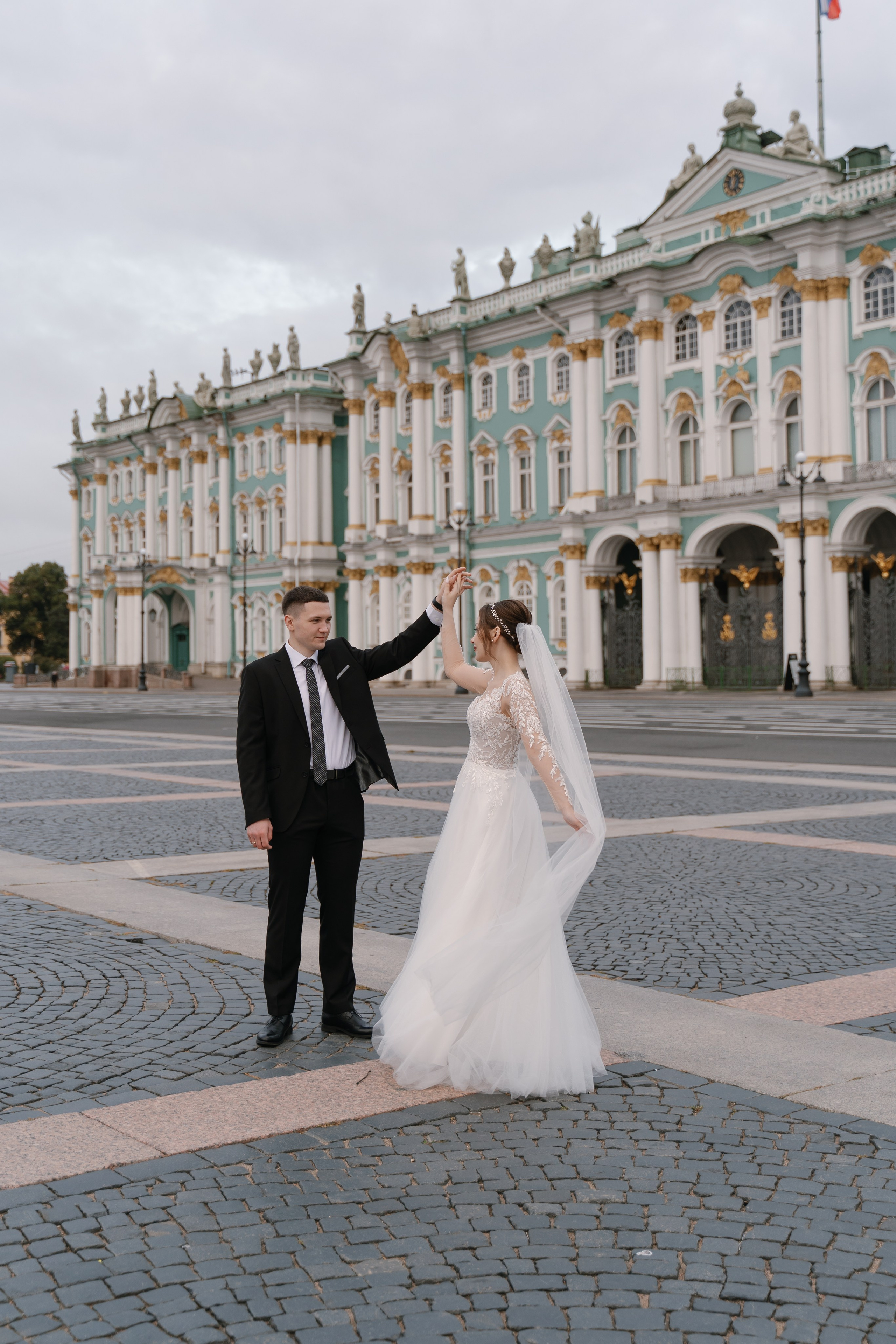 08.09.2023. Свадебный фотограф — Наталья Фед СПб/Москва