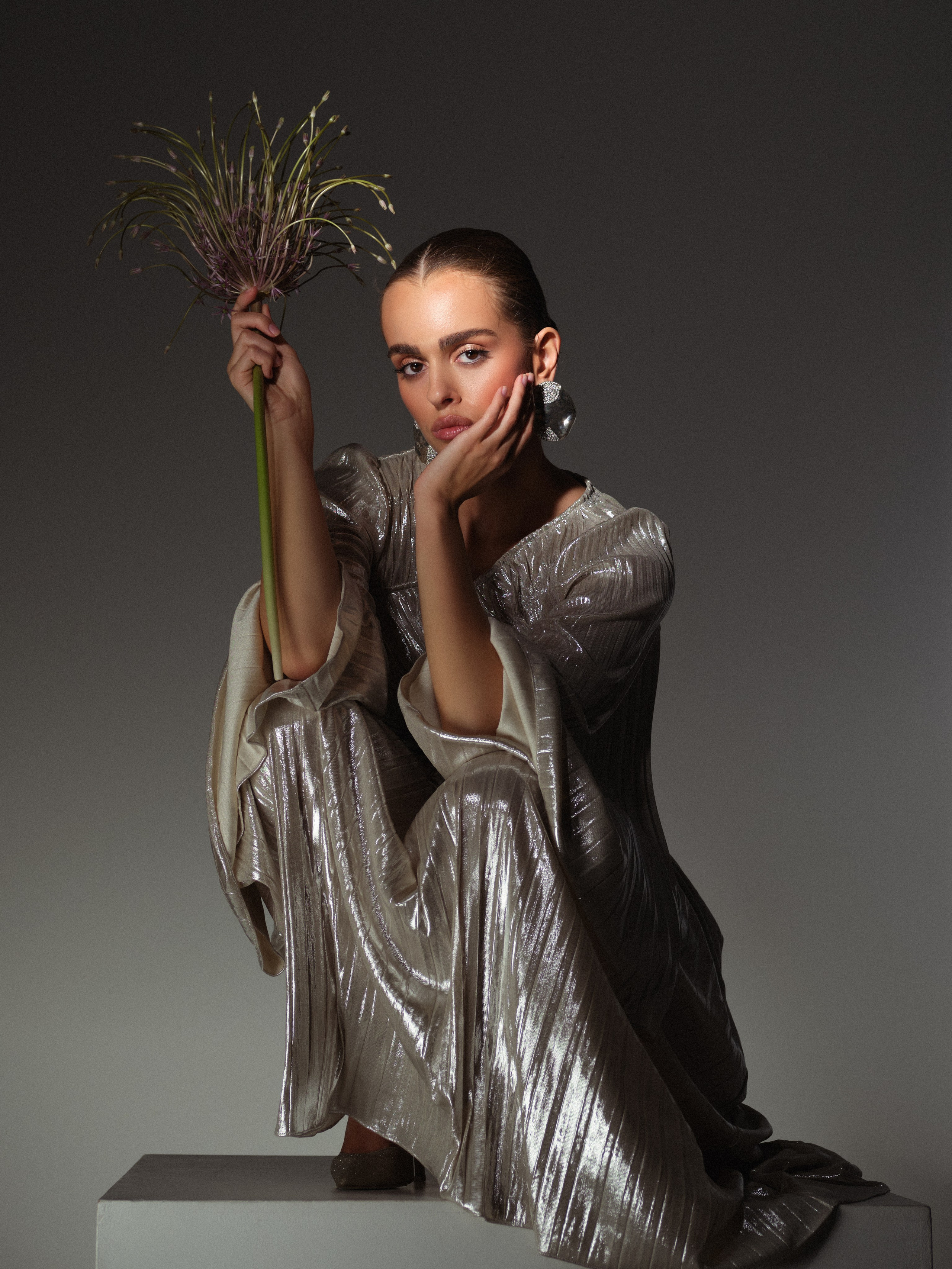 Портфолио фотографа Юлии Фроловой. Юлия Фролова | фотограф & наставник