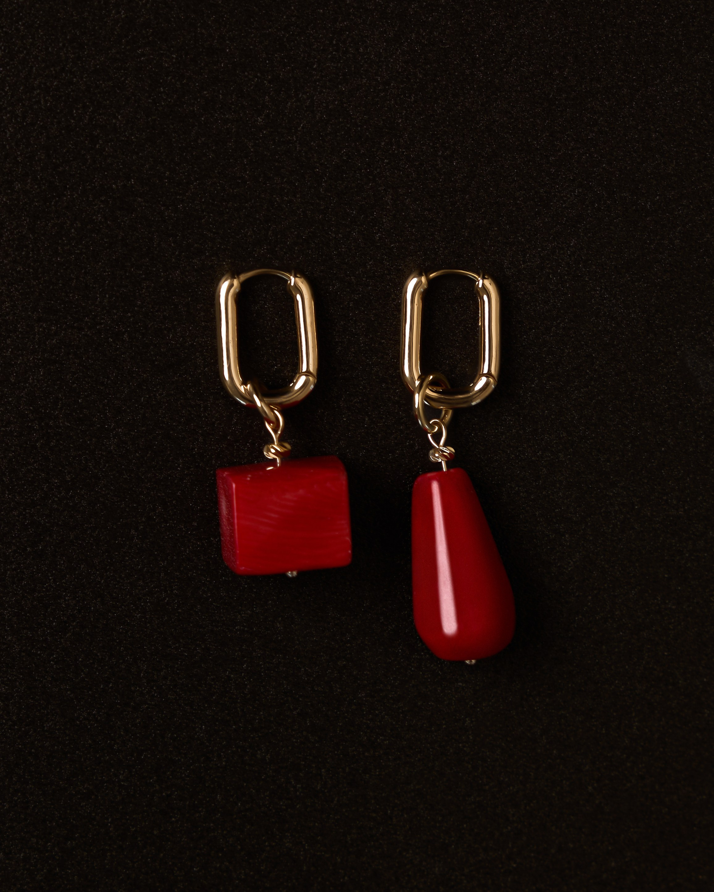 Jewelry evgeniyaho. Agreed.production