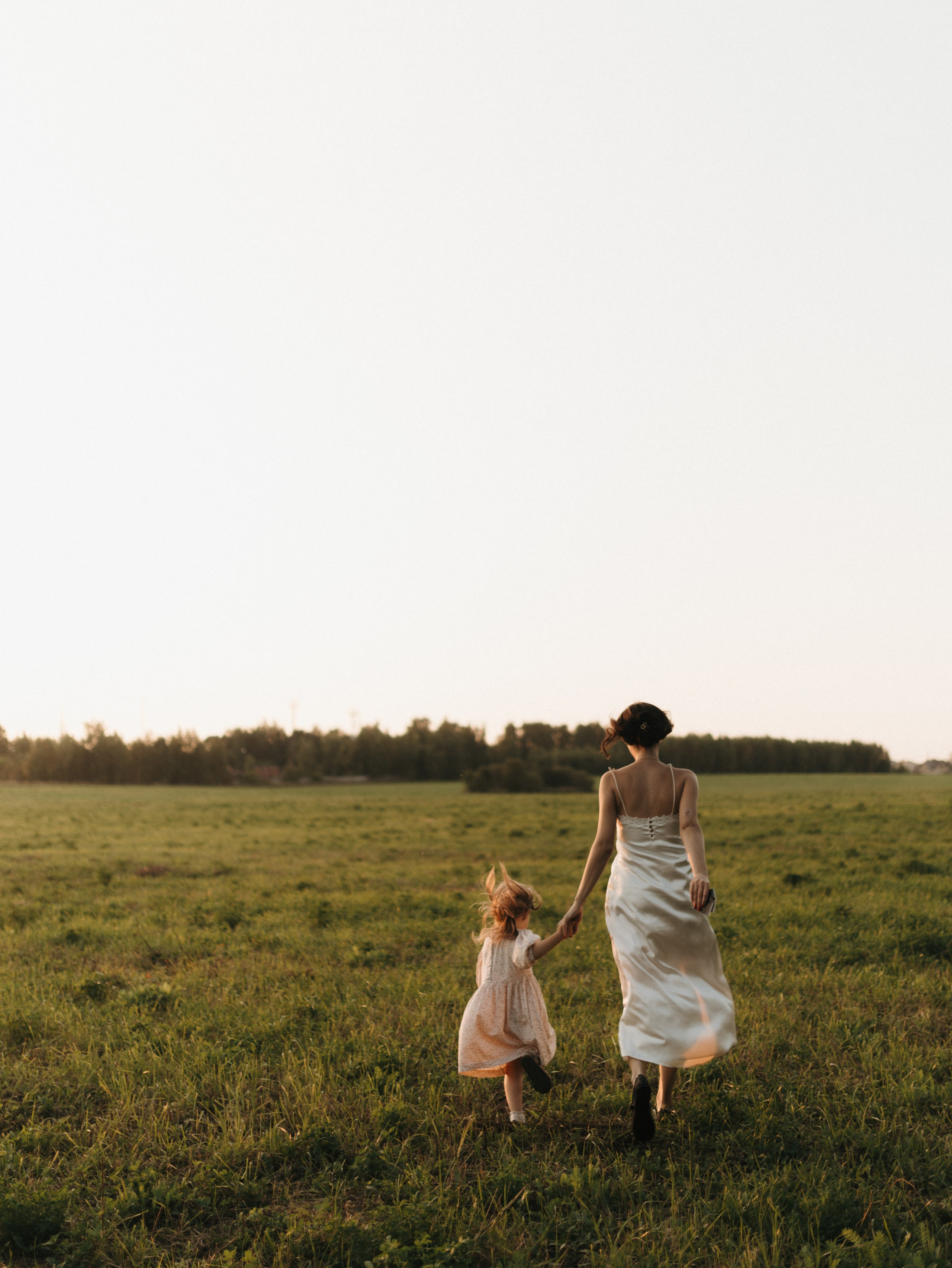 ♡. Фотограф во Владимире, Москве и Суздале-Виктория Чистякова