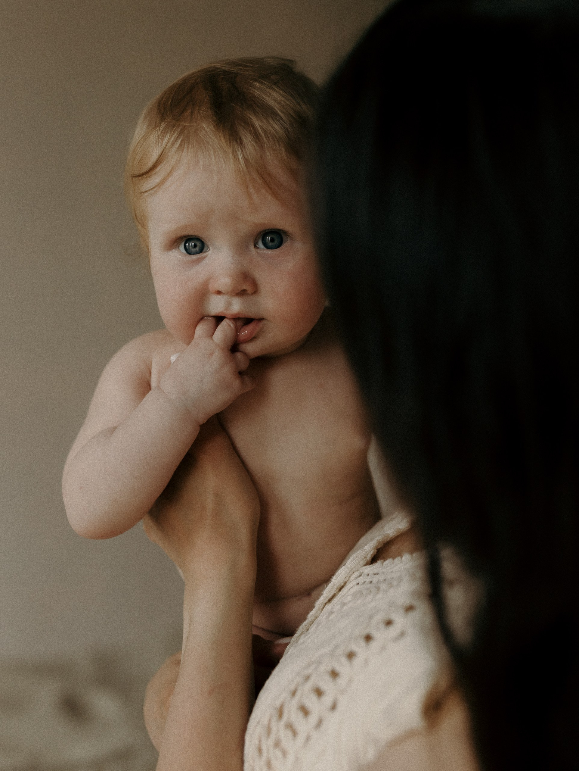 ♡. Фотограф во Владимире, Москве и Суздале-Виктория Чистякова
