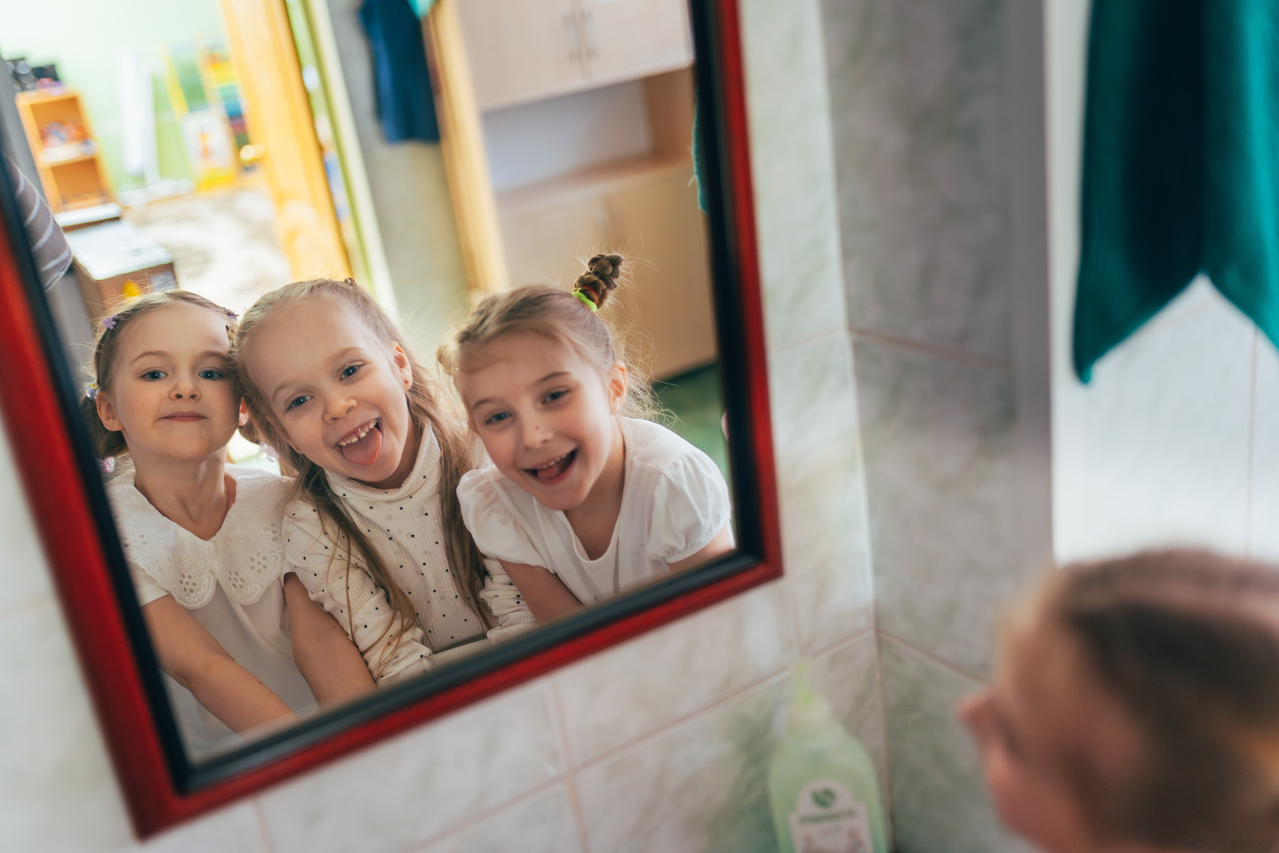 Сад2. Школьные альбомы и альбомы для детского сада. Юлия Осипова. Москва