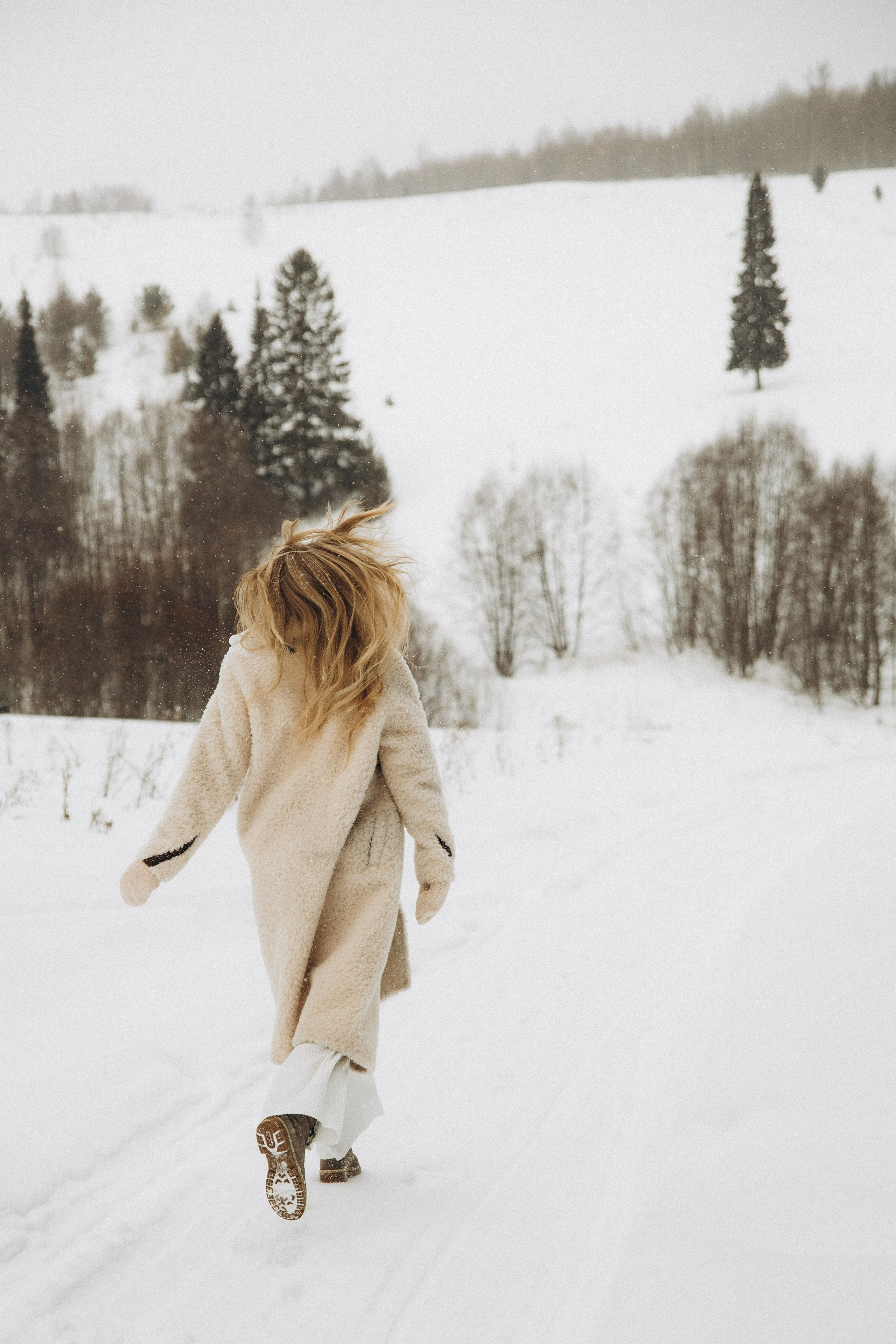 Катерина. Семейный и свадебный фотограф Анастасия Слободчикова. Лысьва, Чусовой, Пермь