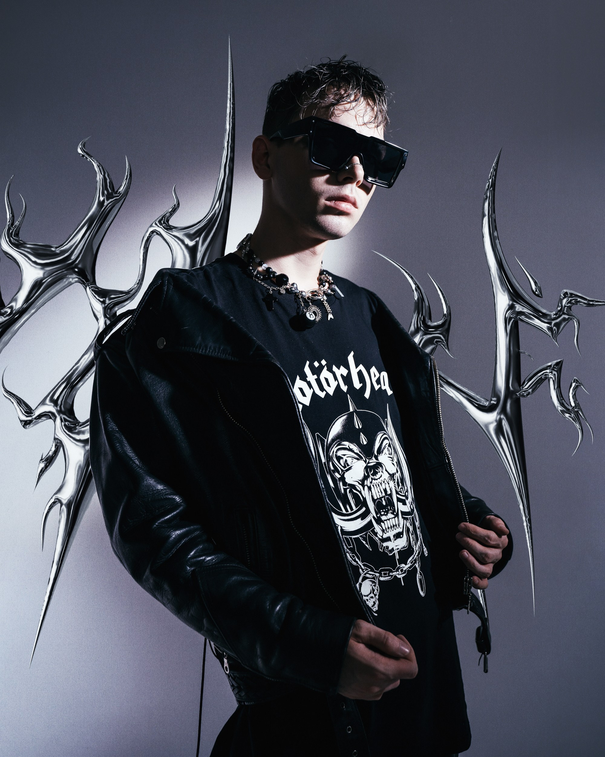 Кампейны | Реклама. Фотограф и видеограф в Санкт-Петербурге Эльнара Екимова