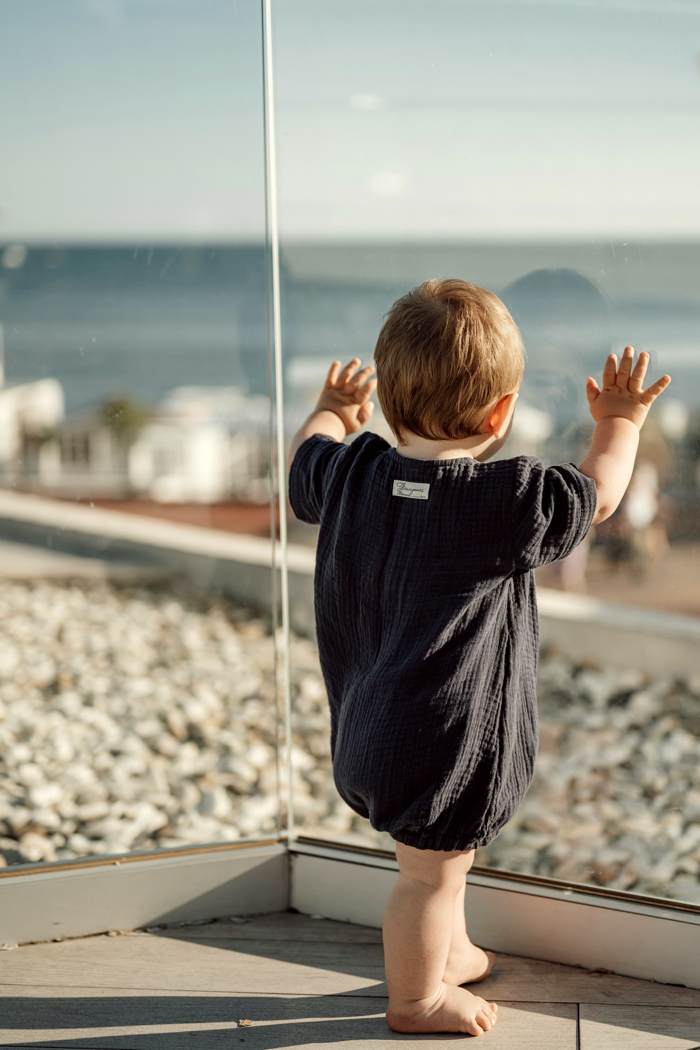 Летняя прогулка. Свадебный и семейный фотограф в Сочи Никита Пищов