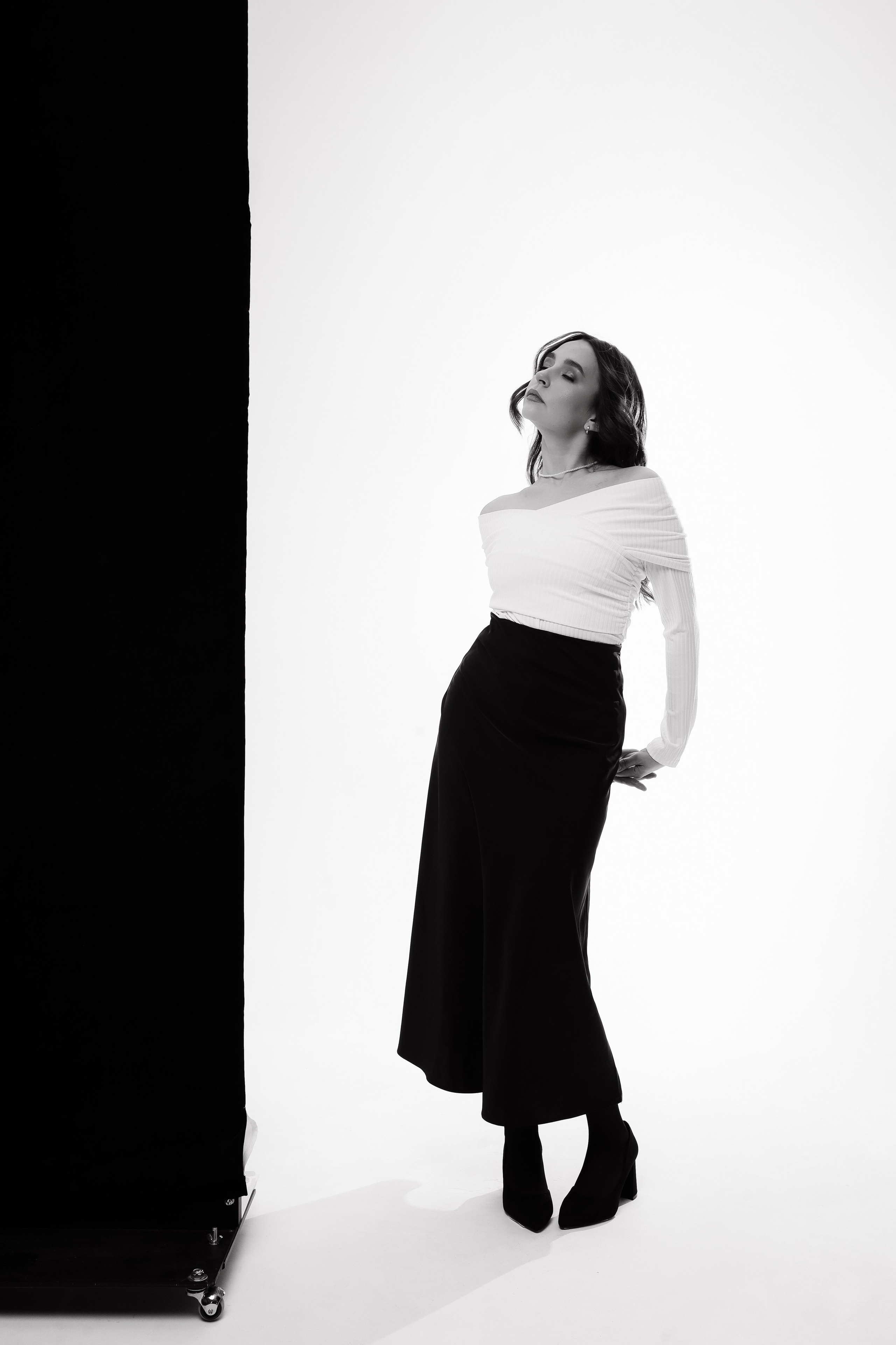 Таня. Дьячкова Мария фотограф