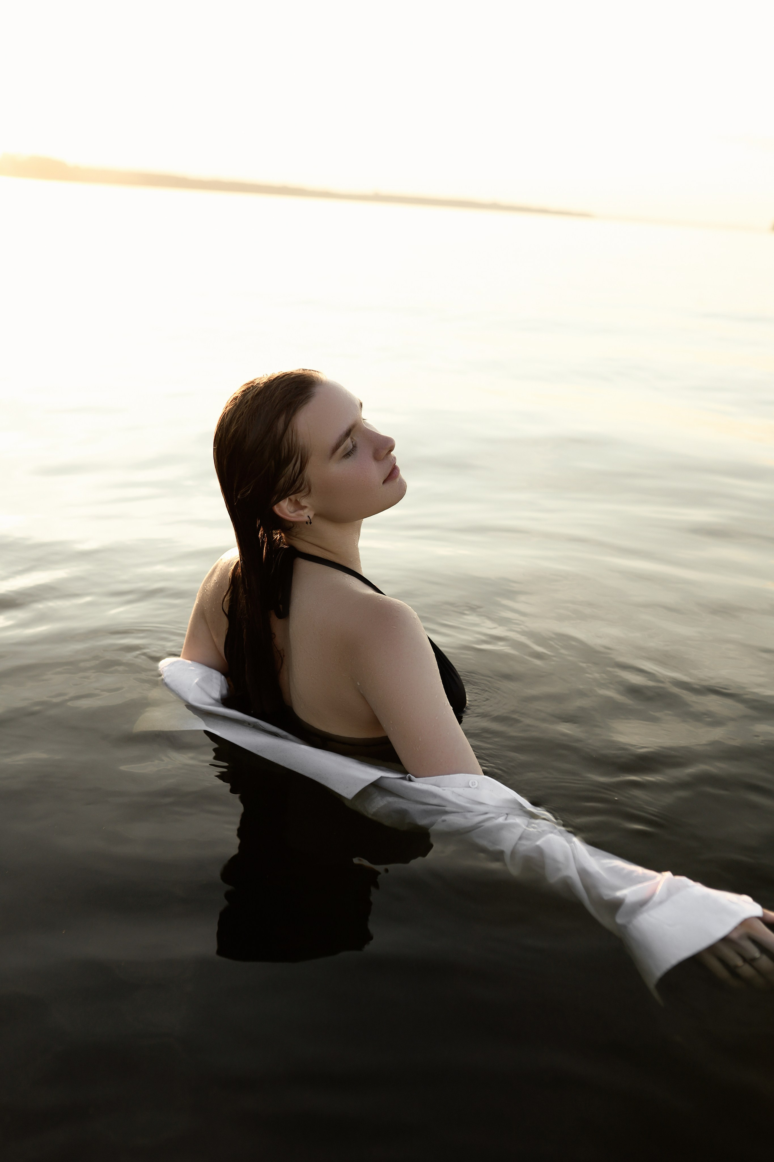 Алина. Дьячкова Мария фотограф