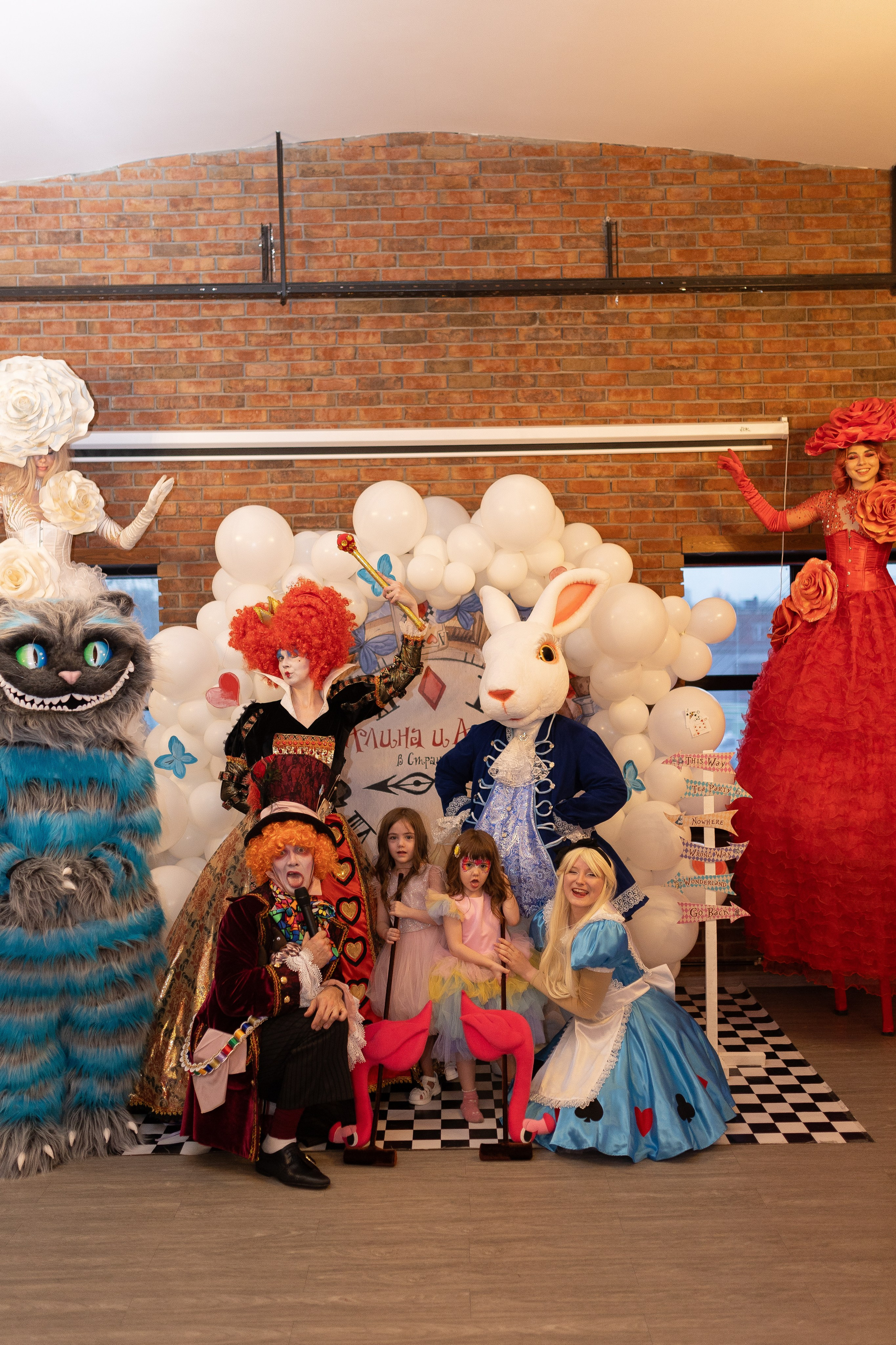 Репортажная съёмка. Семейный и свадебный фотограф в Москве Анна Пожарская