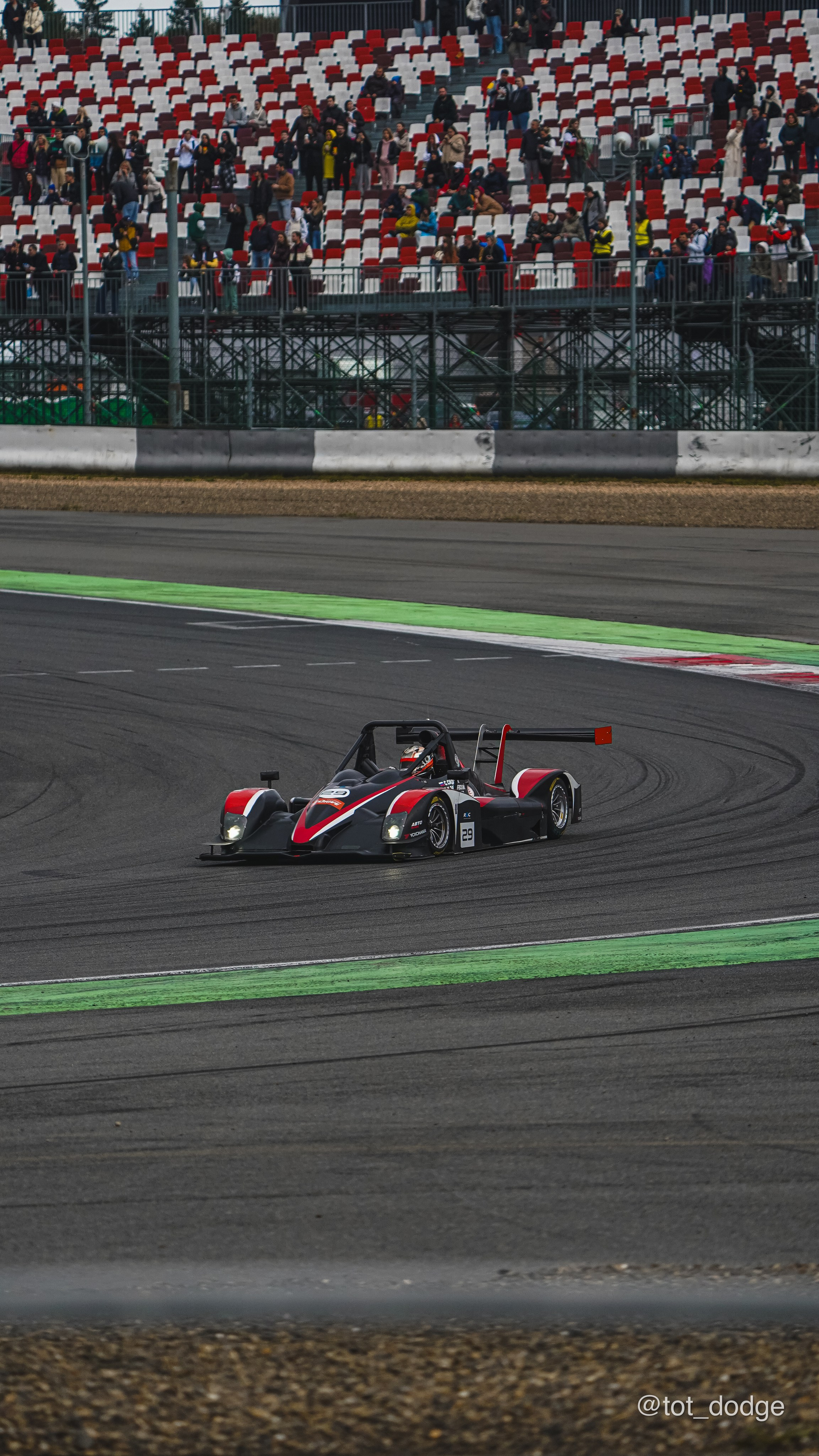 FINAL Russian Endurance Challenge (2024). Автомобильный фотограф Шакая Кирилл