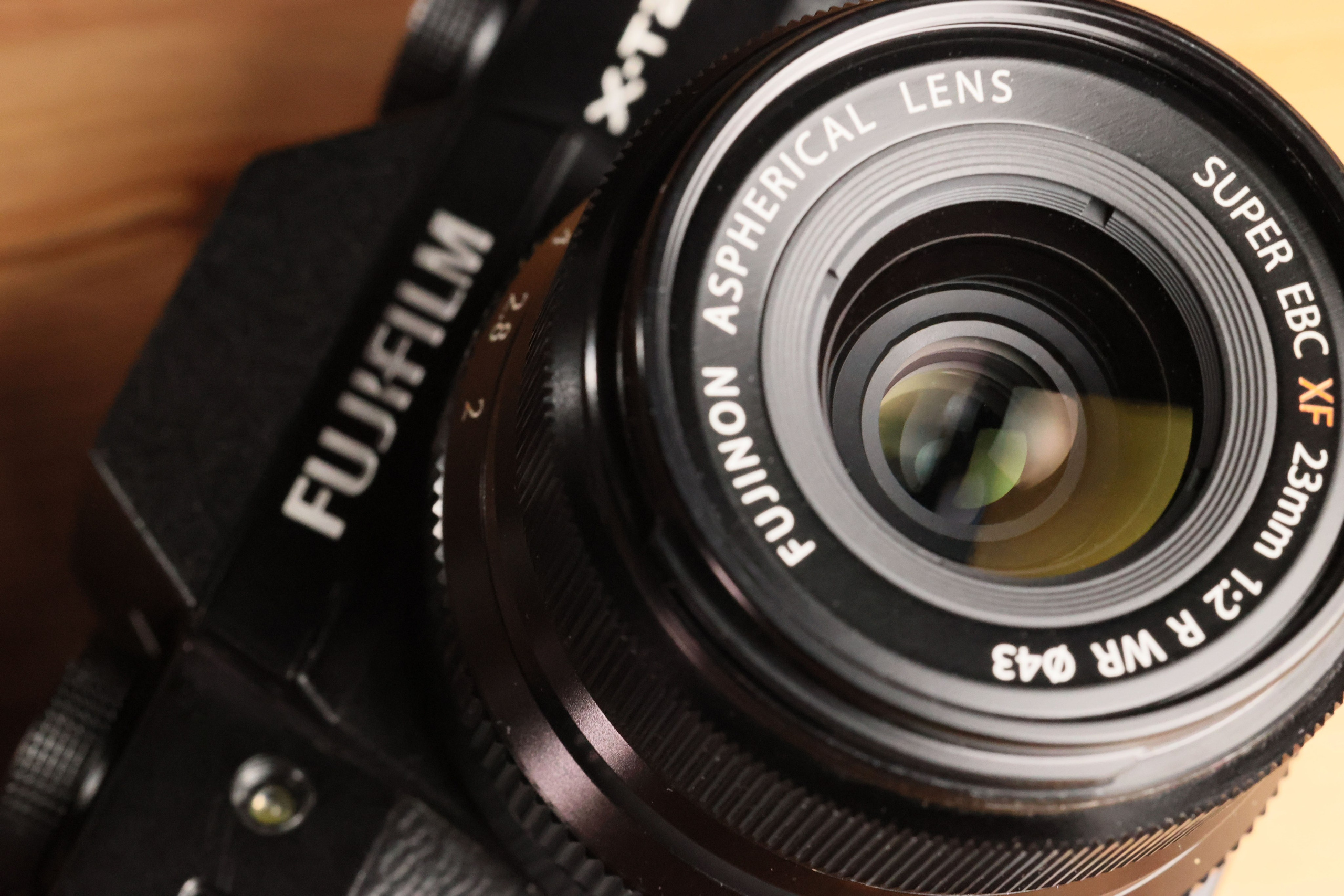 Съемка для Авито. Фотограф Евграфов Александр