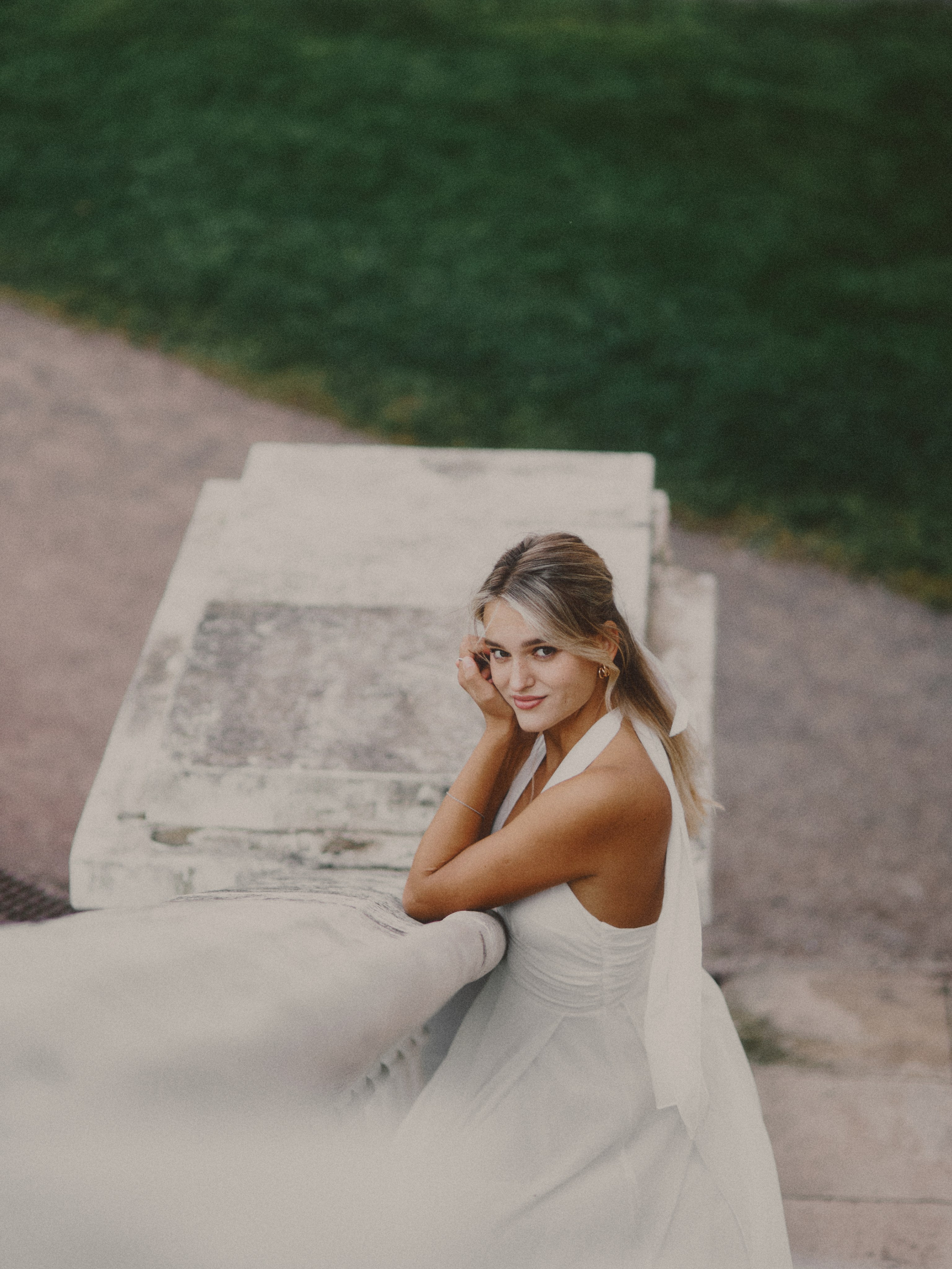 Катя. Портретный фотограф в Москве Ольга Крылова