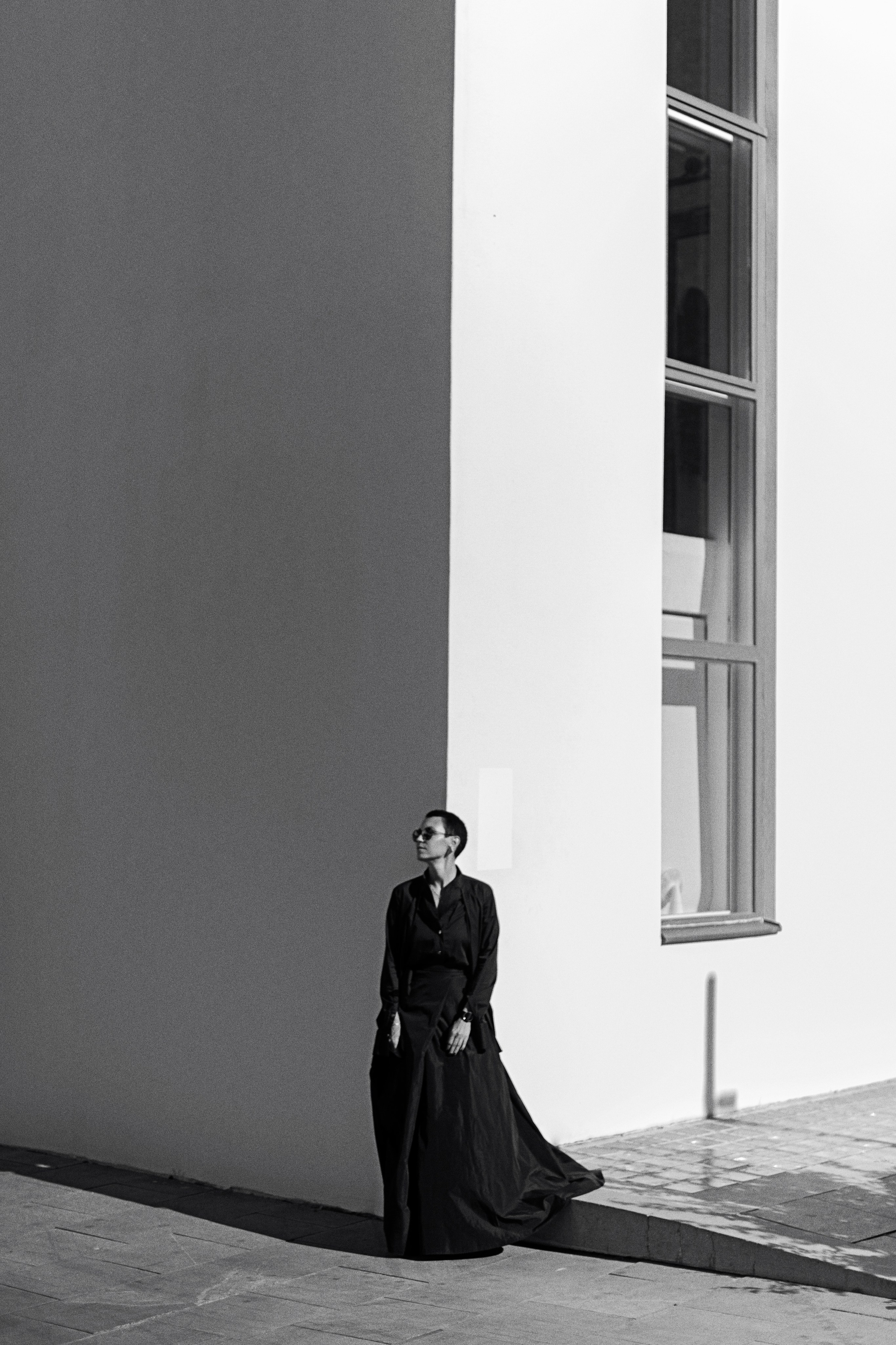 Vlada. Sergey Vinogradov photographer Russia Saint Petersburg