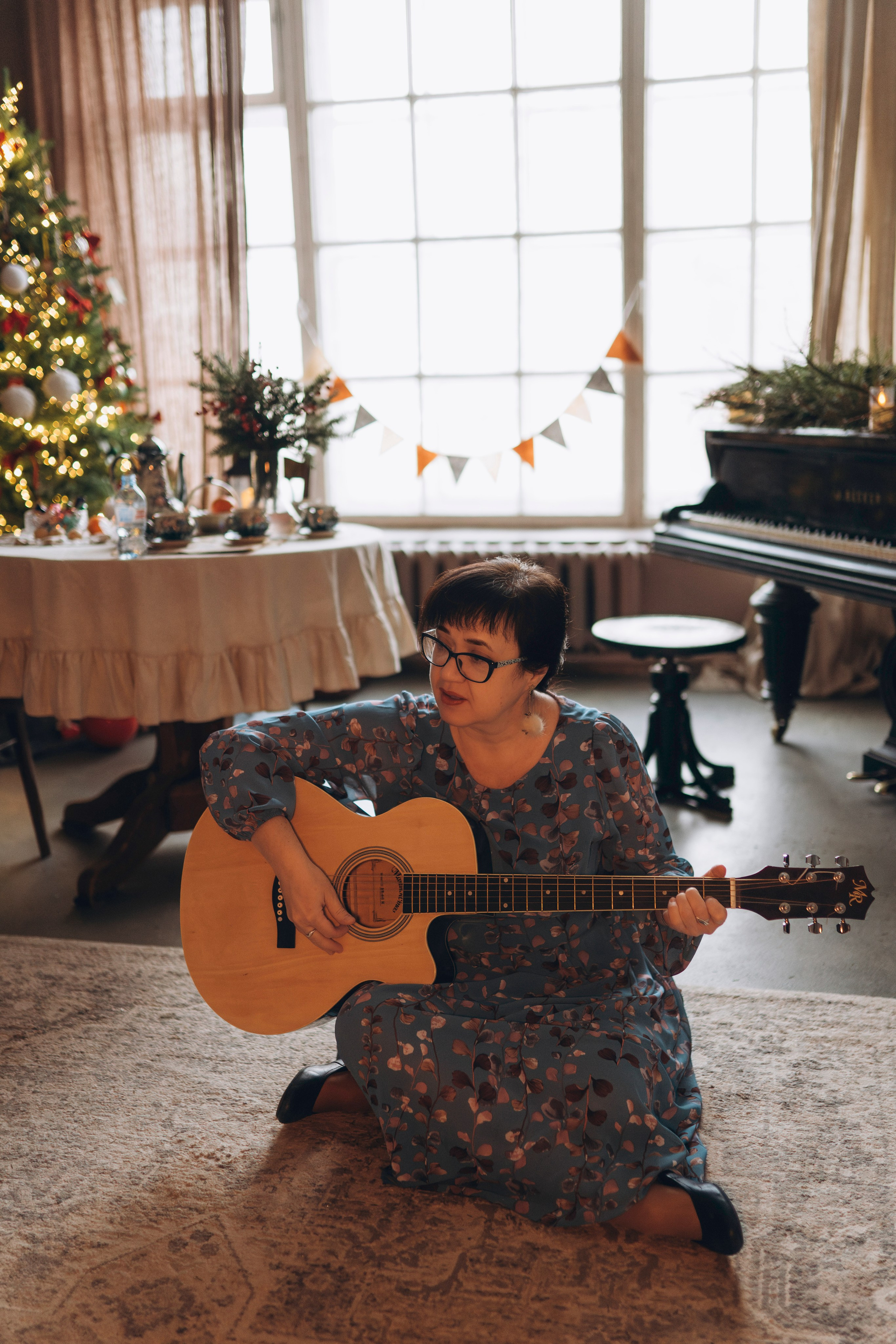 Ариша и её семья. Фотограф анималист в Спб недорого Олеся Майорова