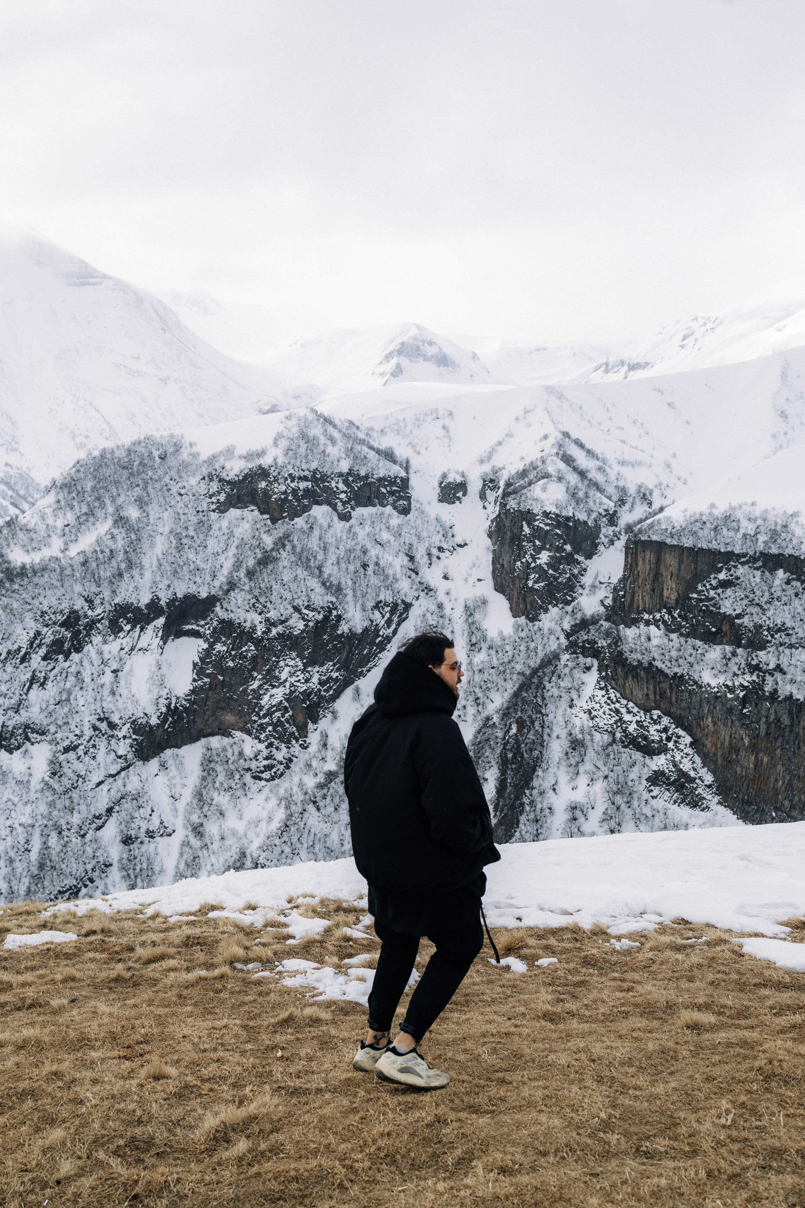 Грузия!. Фотограф Акимова Кэт