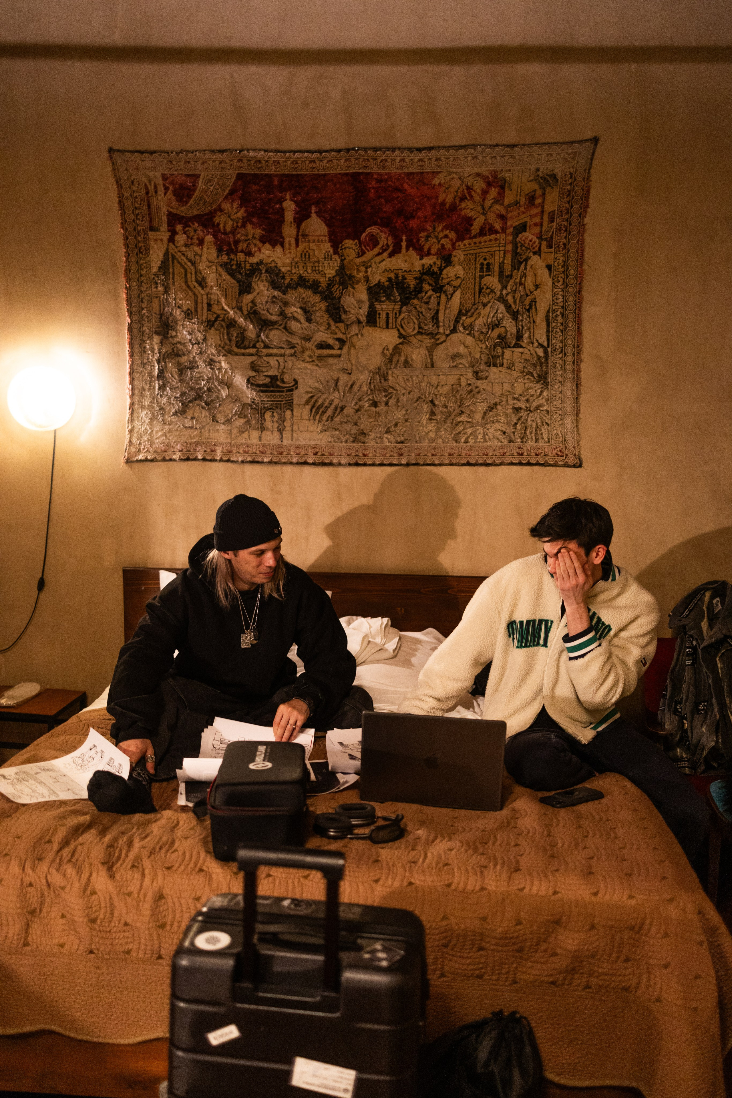 Грузия!. Фотограф Акимова Кэт