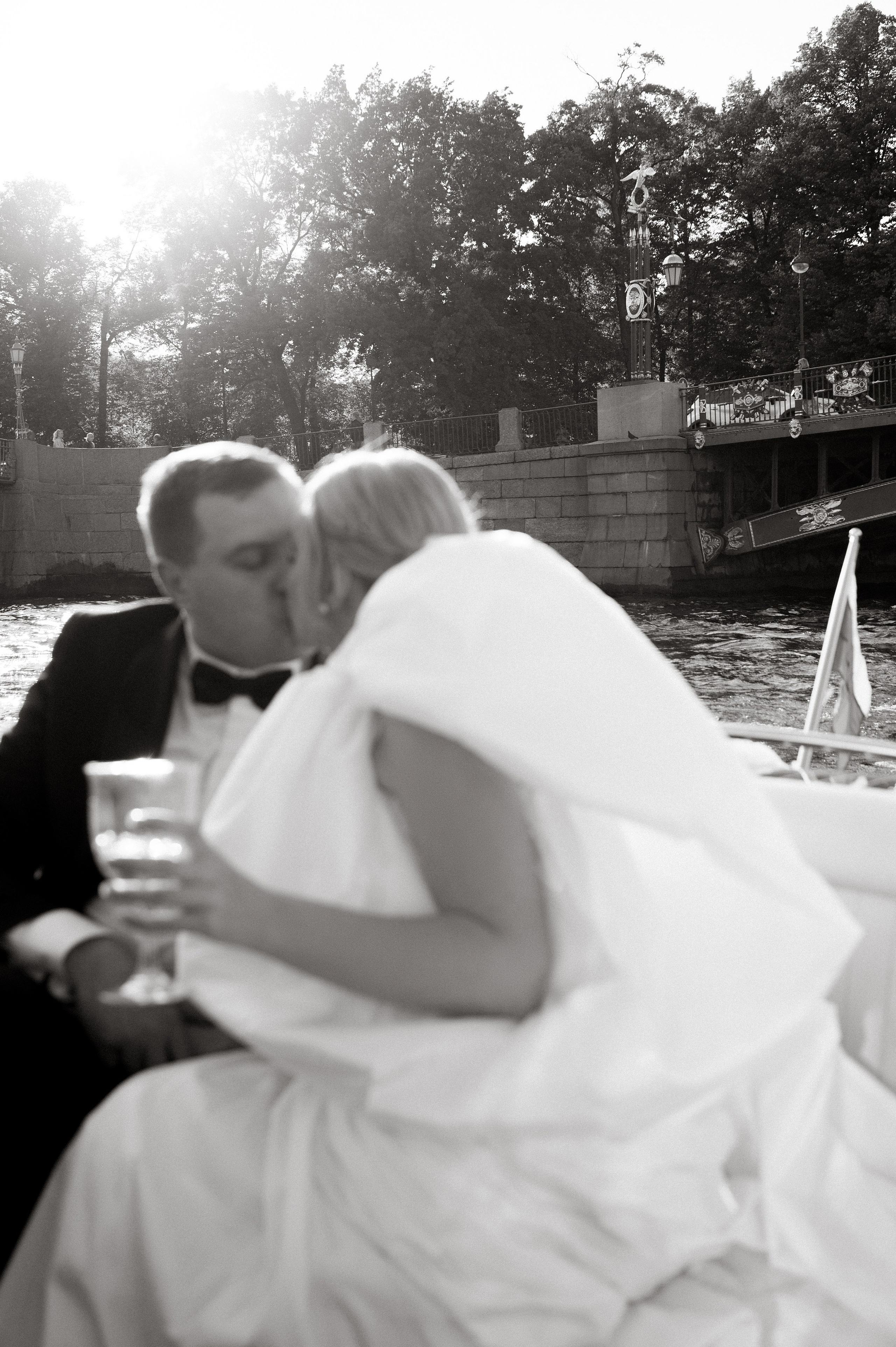 «Это по любви» Анатолий и Виктория. Свадебный фотограф и видеограф