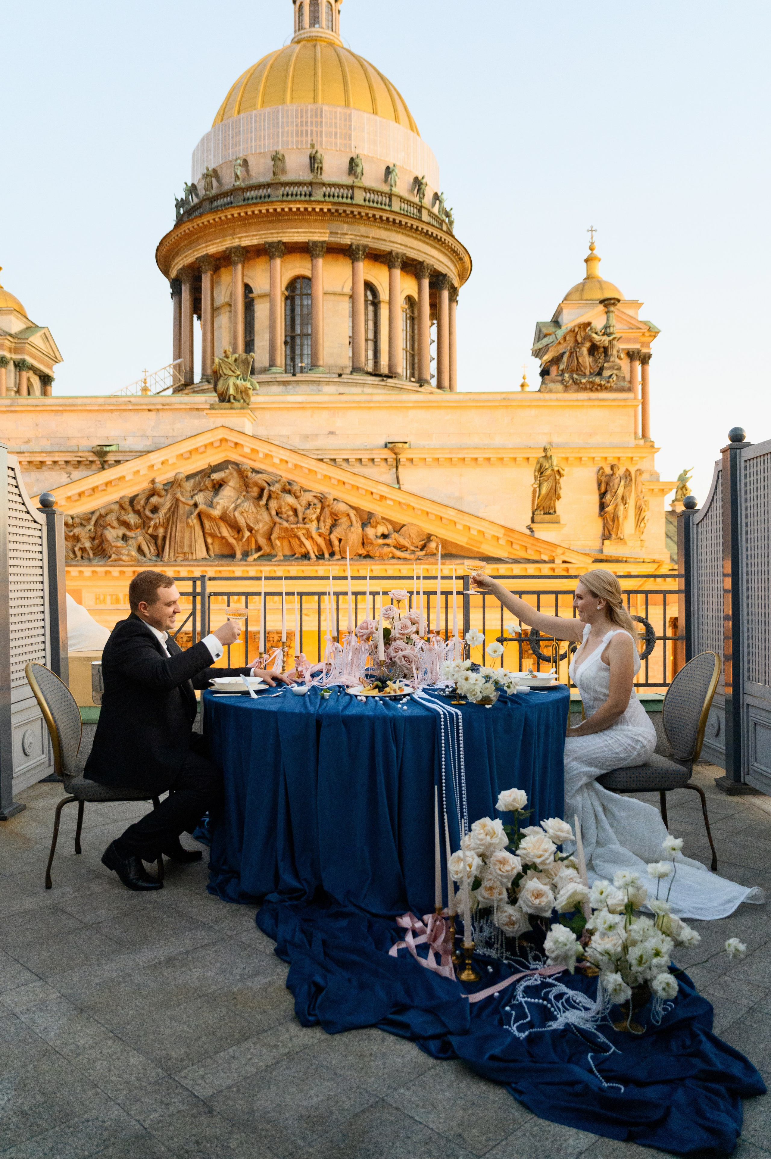 «Это по любви» Анатолий и Виктория. Свадебный фотограф и видеограф