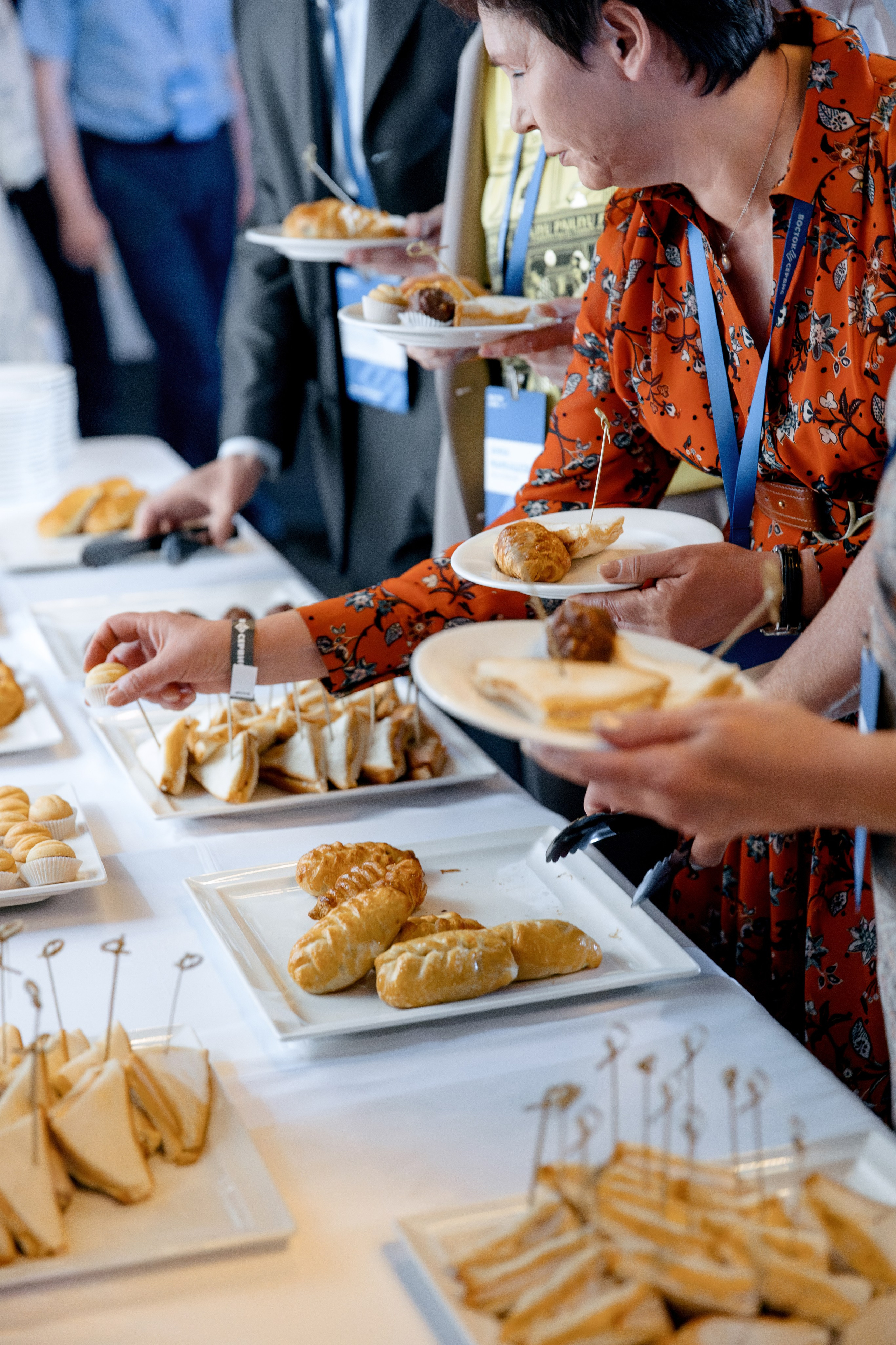 ВОСТОК СЕРВИС. Фотограф в Красноярске