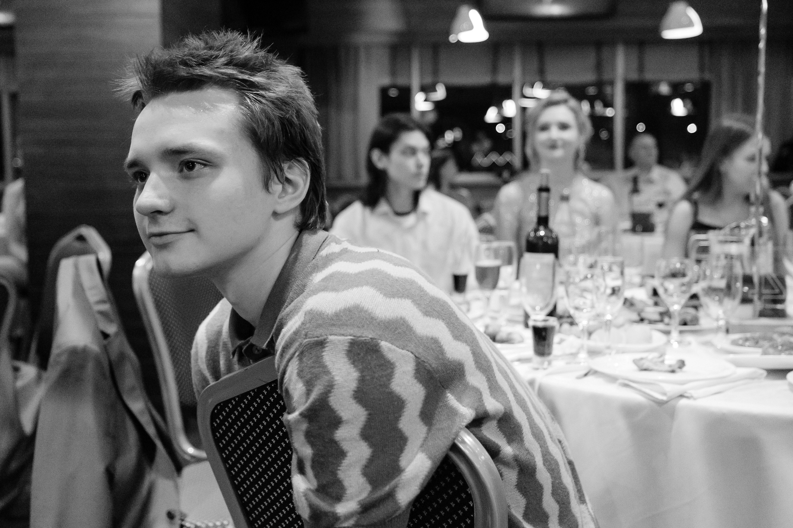 2023.06.24. Фотограф в Красноярске