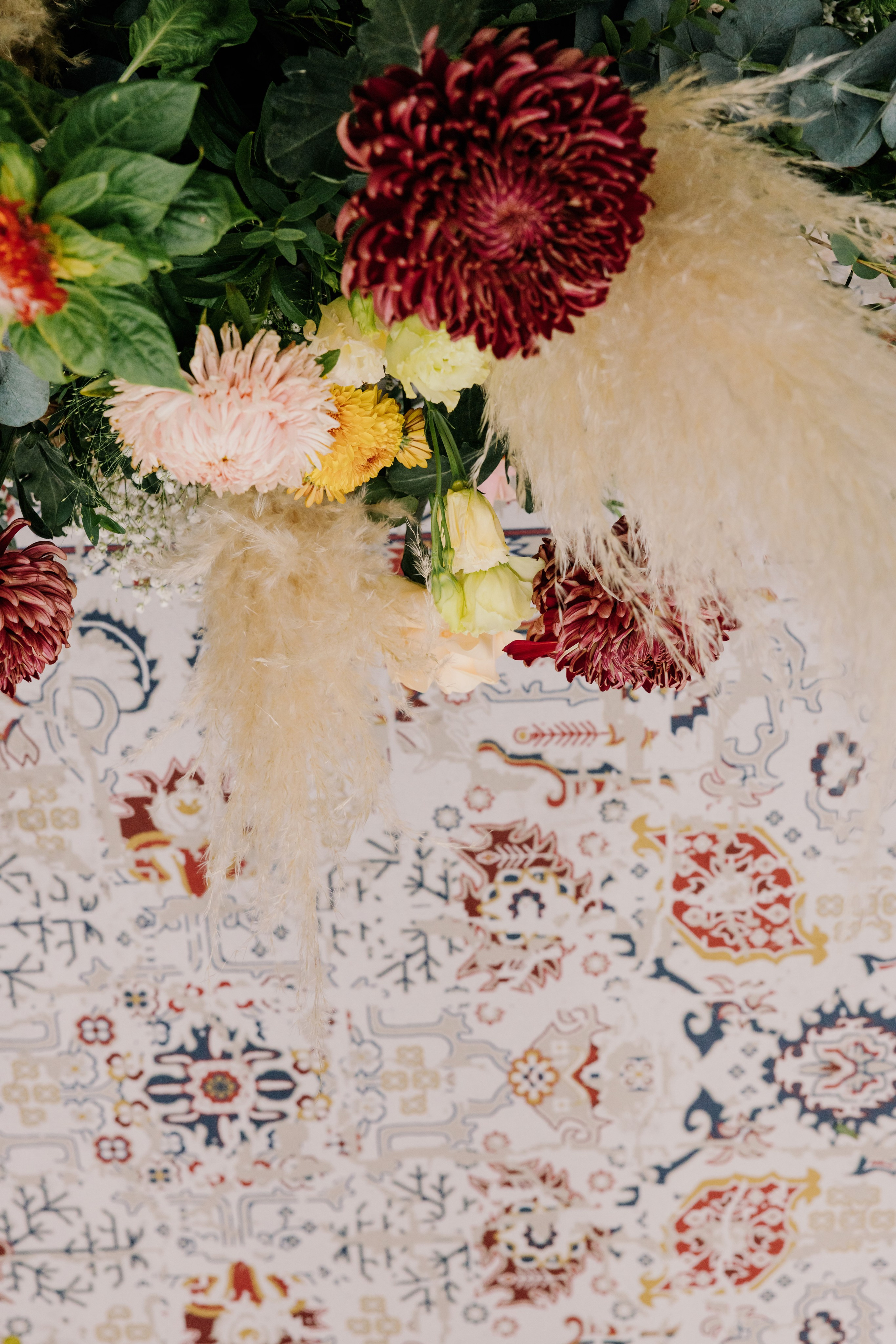 Алексей и Милена. Фотограф в Красноярске