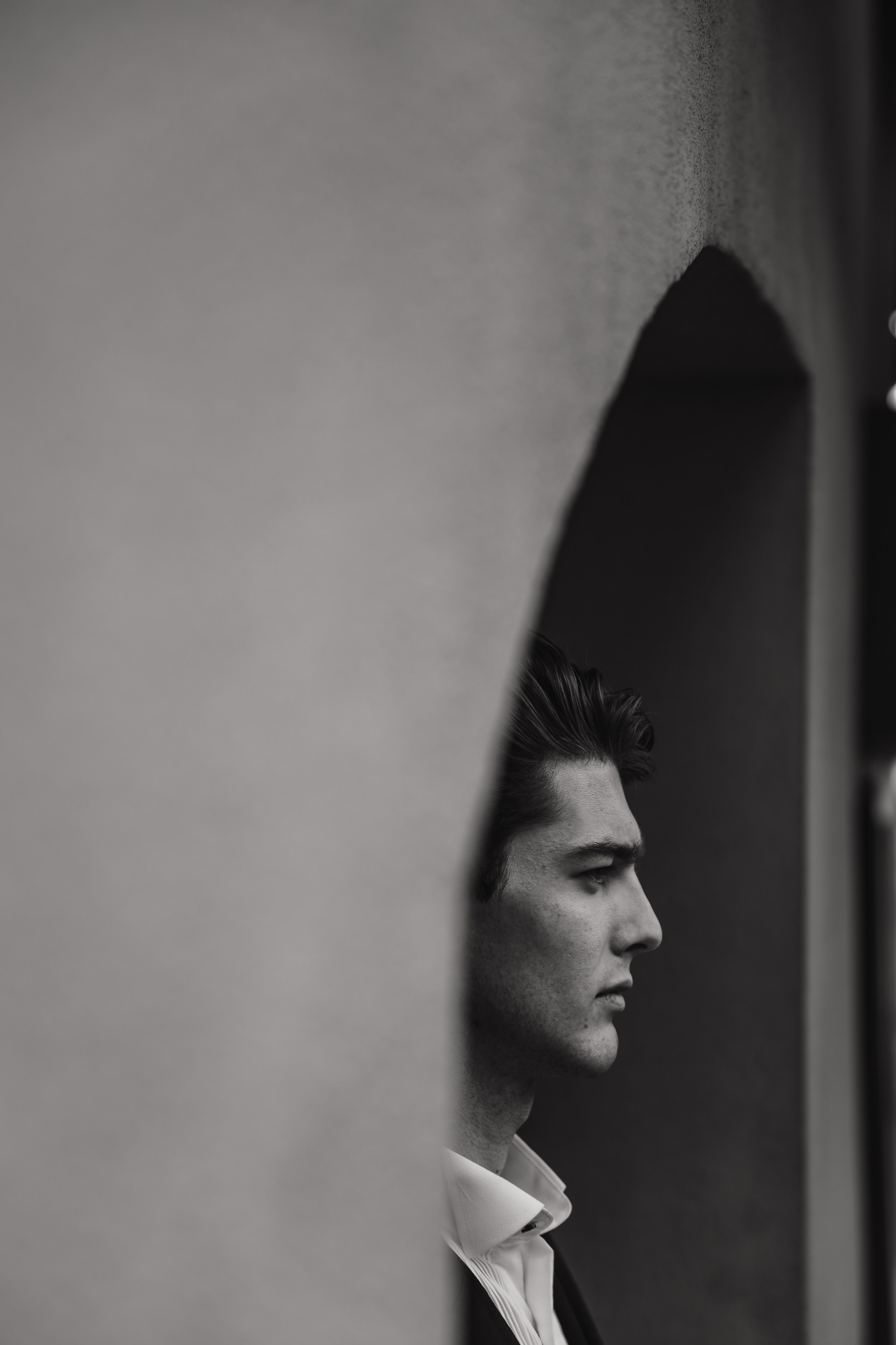 Wedding in Italy. Владимир Киселев — свадебный фотограф в Москве и по всему миру