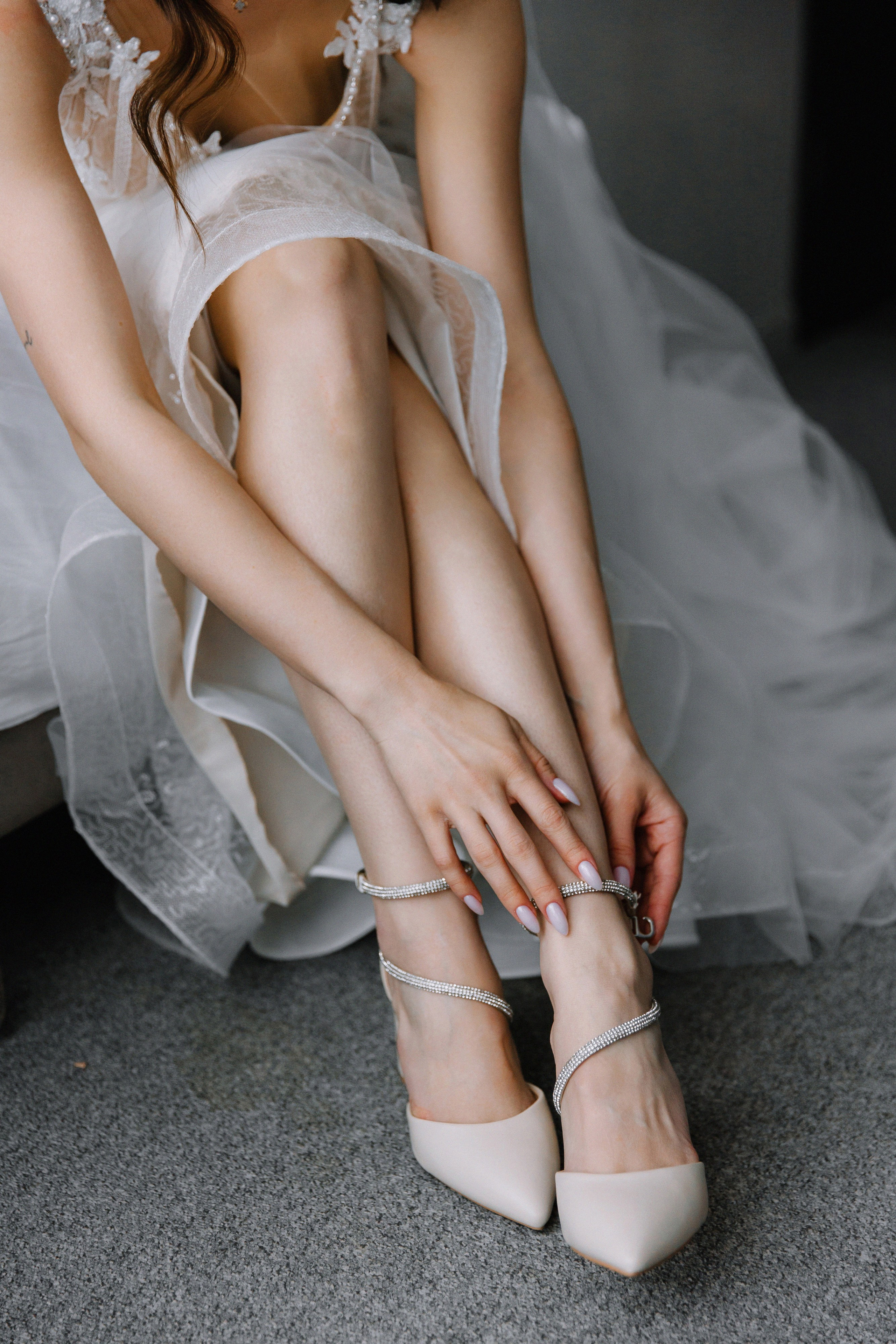 Красивая дата. Фотограф Елена Краснопевцева