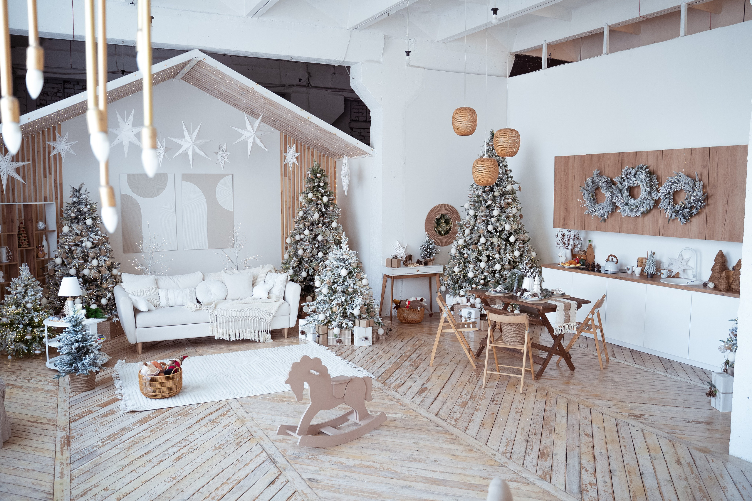 Композиция. Фотограф г. Хабаровск. Семейные и индивидуальные съёмки