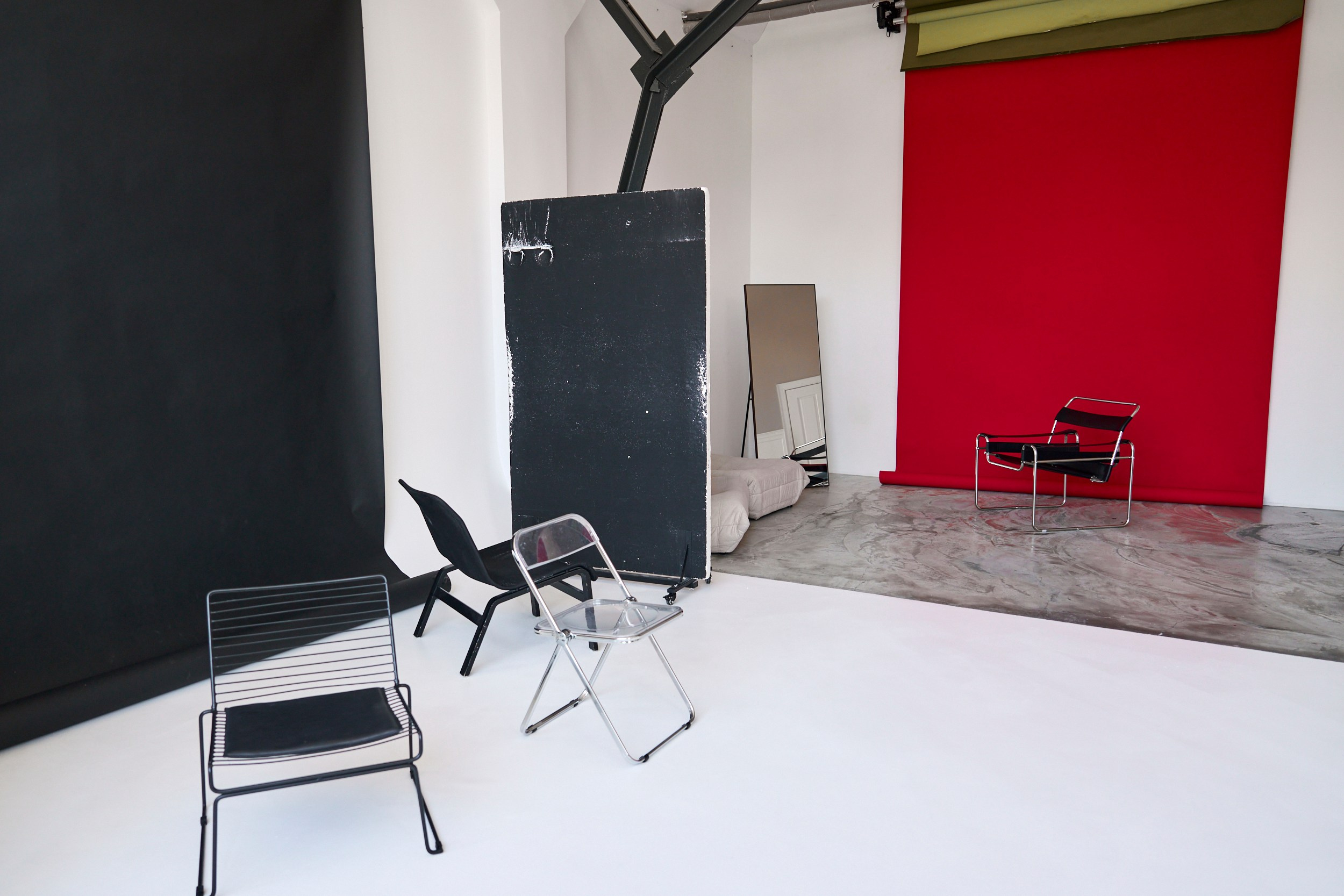 Симпл (студия Дизель). Фотограф г. Хабаровск. Семейные и индивидуальные съёмки