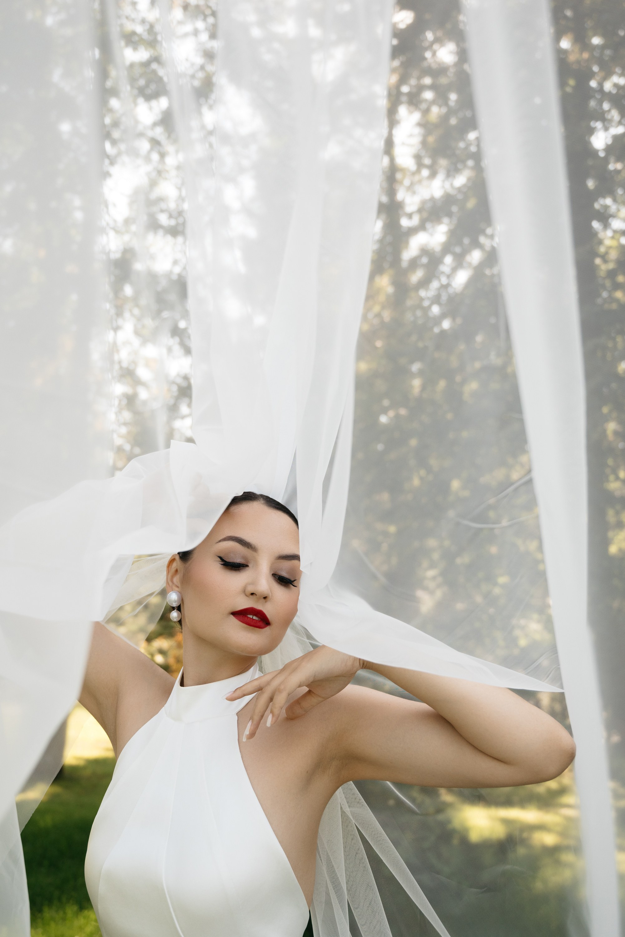 Свадебная фотосессия Ижевск. Свадебный фотограф Ижевск Петр Шишков