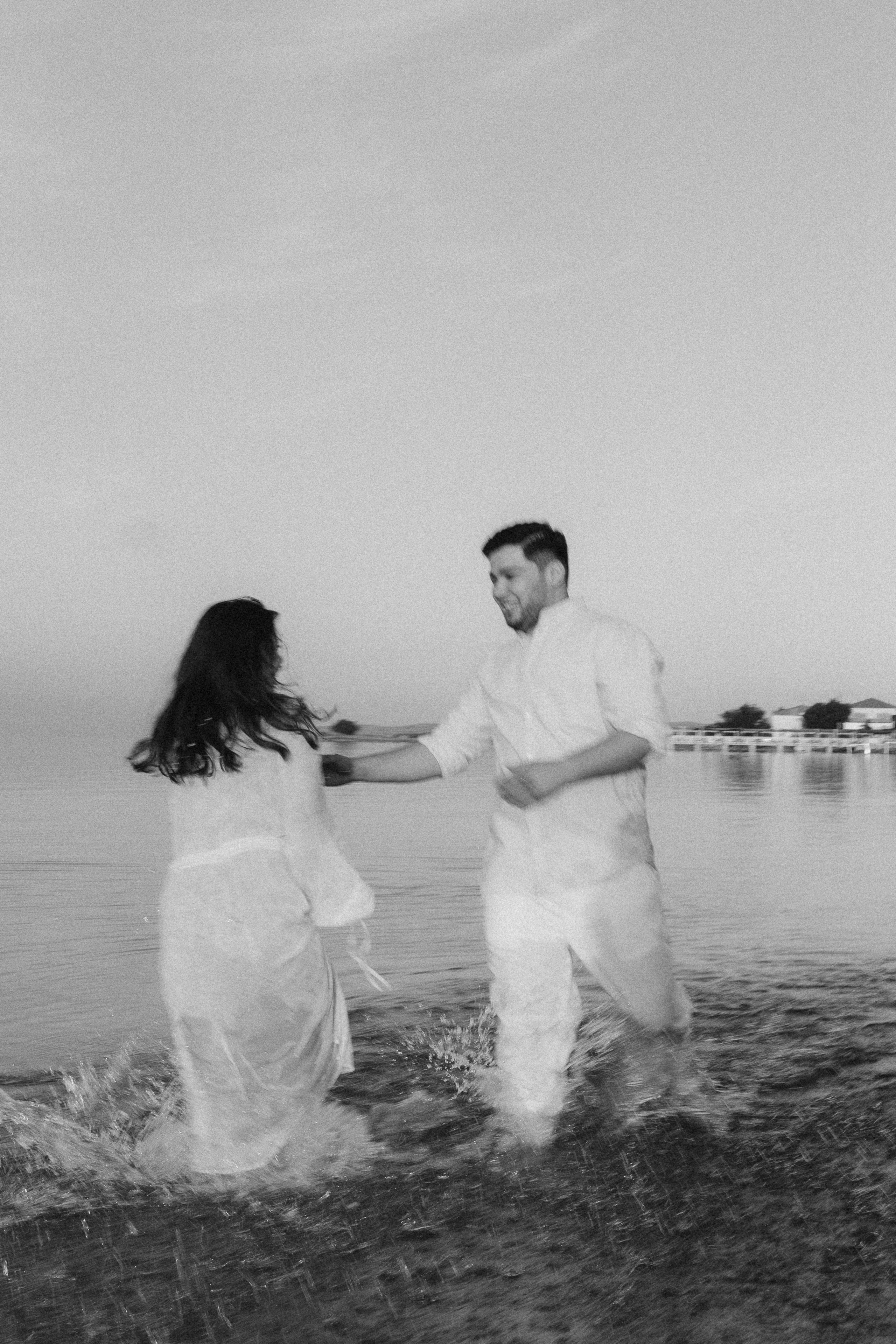 Love Story. Свадебный и портретный фотограф в Астане