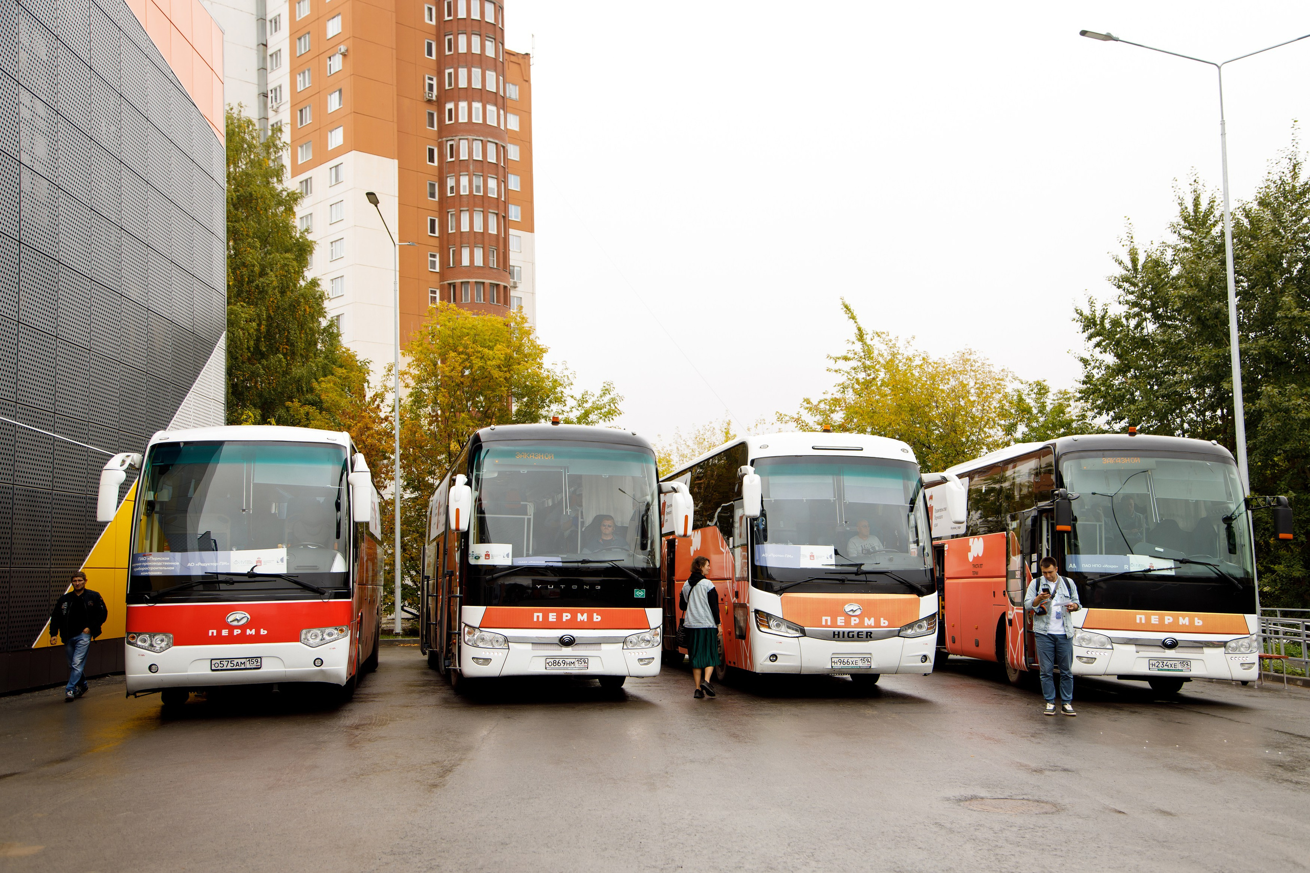 XI Всероссийский форум рабочей молодежи 2023 г. Фотограф Дмитрий Молчанов | Фотограф Пермь | Фотограф
