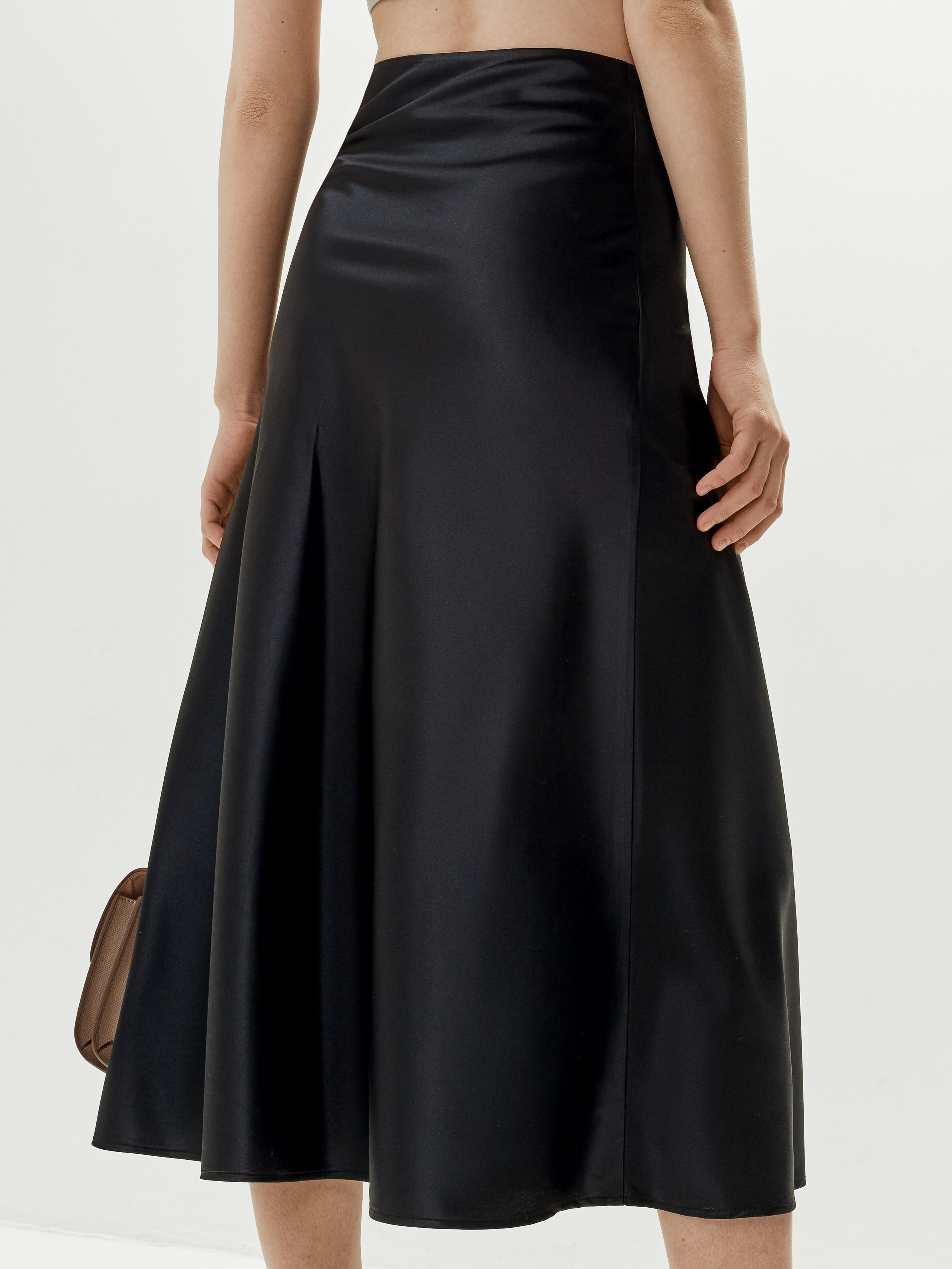 Юбки. Коммерческий фотограф Дарья Горбачева